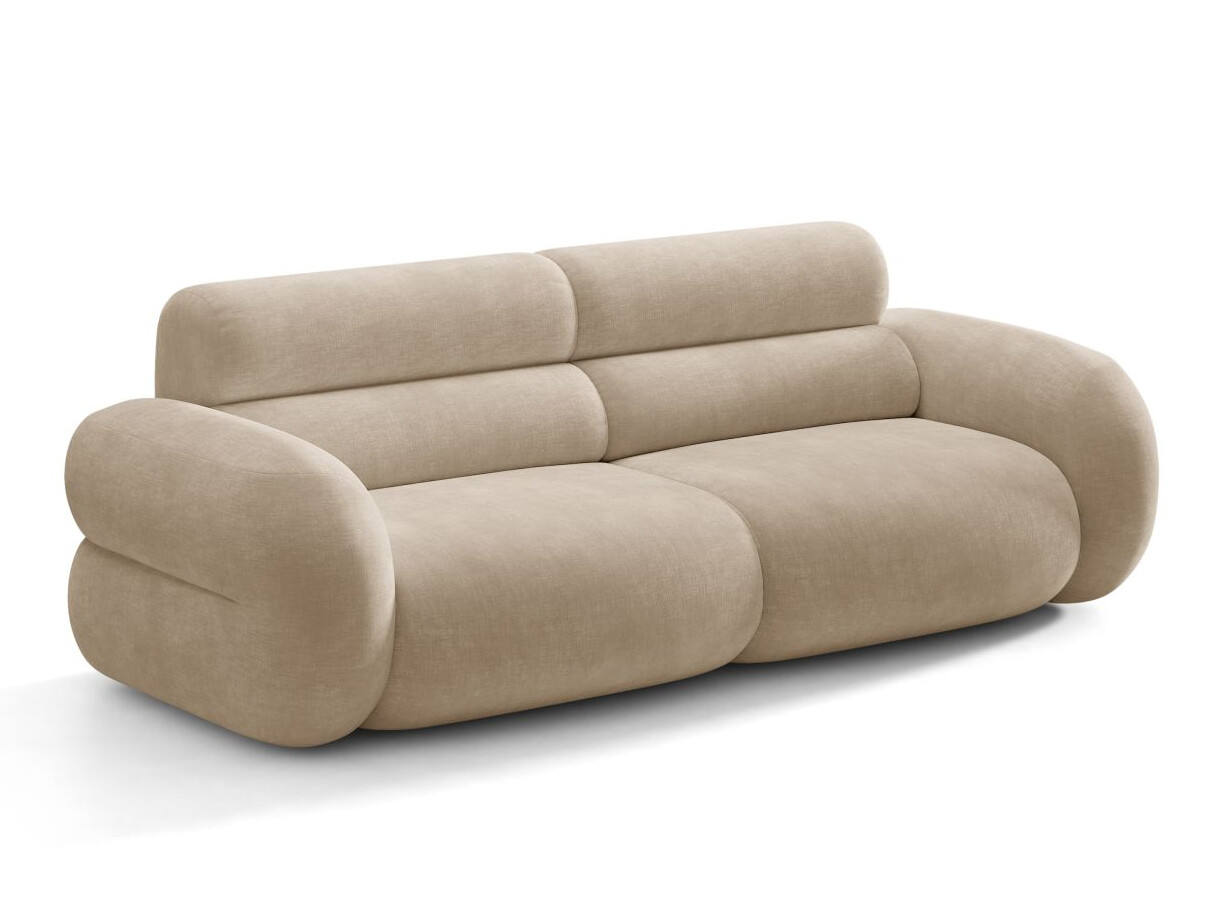 Modularan kauč Cirbeno 109 (Golden 21)