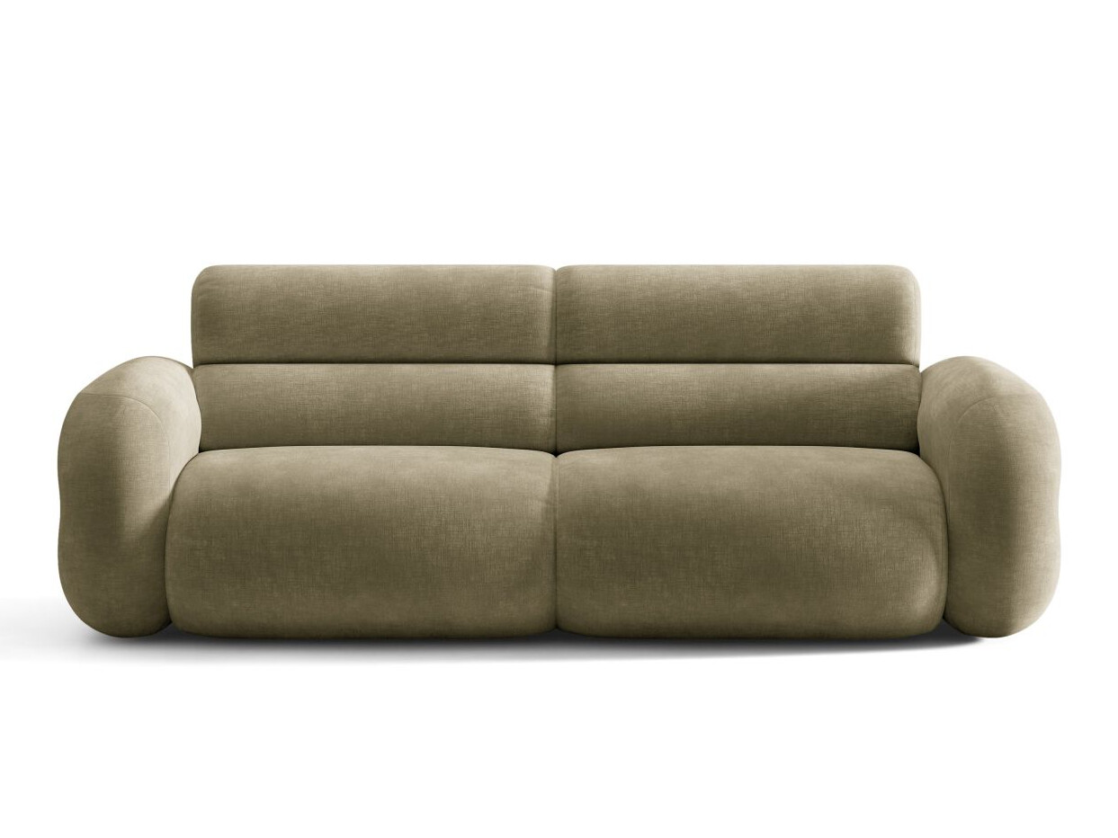 Modularan kauč Cirbeno 109 (Golden 31)