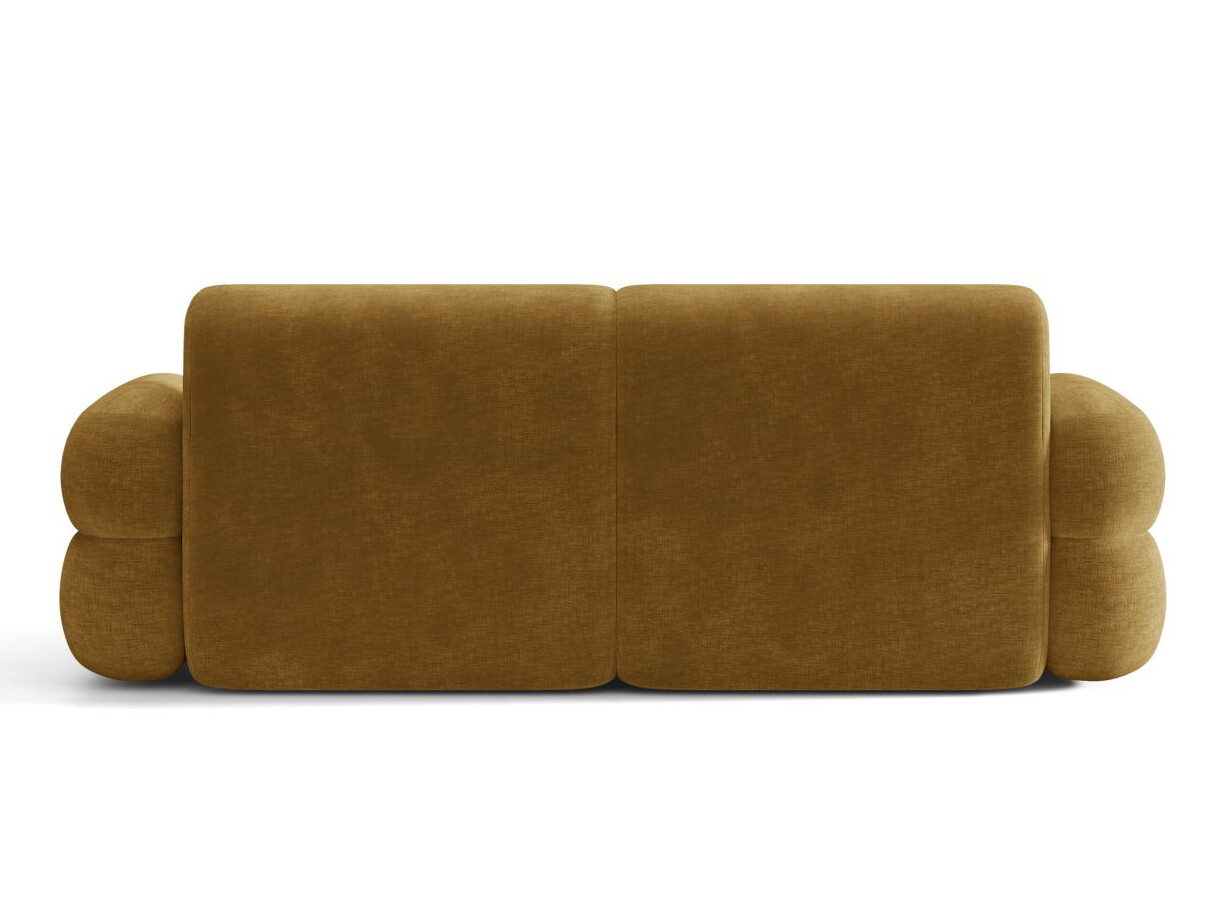 Modularan kauč Cirbeno 109 (Golden 46)