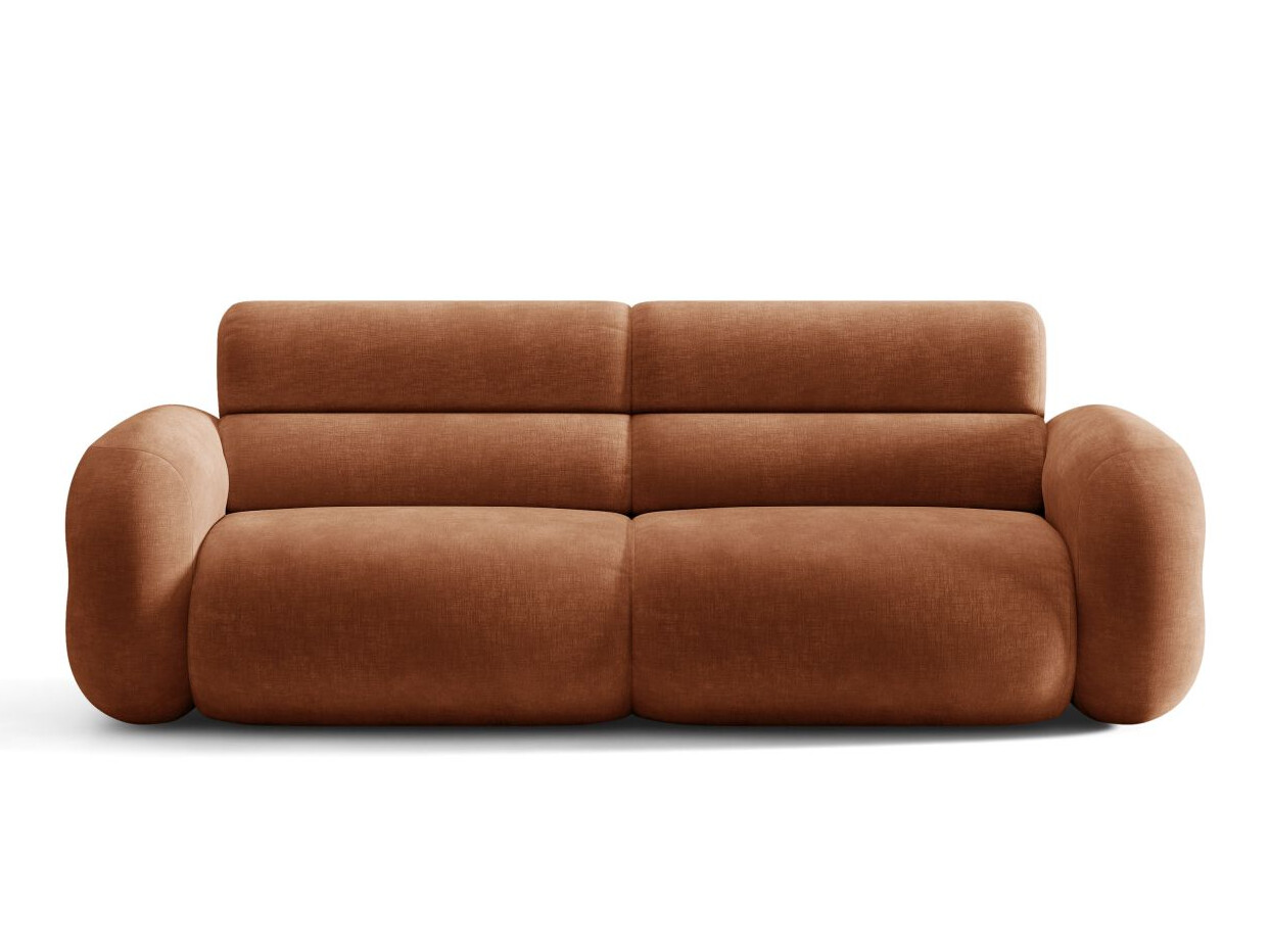 Modularan kauč Cirbeno 109 (Golden 56)