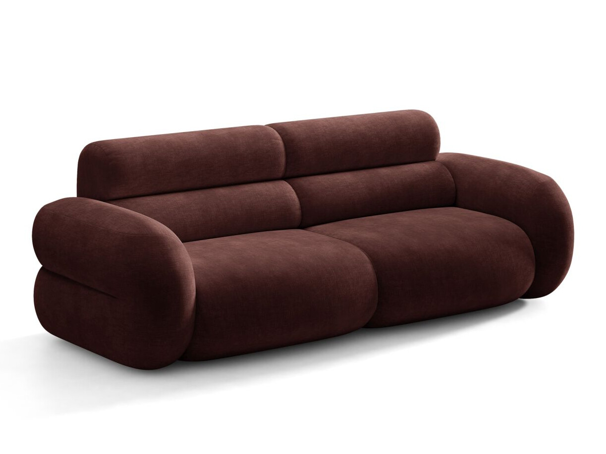 Modularan kauč Cirbeno 109 (Golden 68)