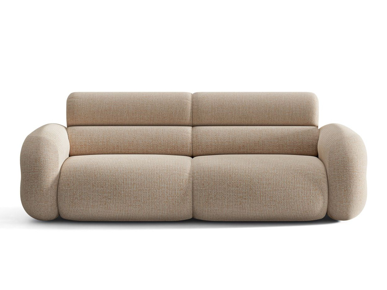 Modularan kauč Cirbeno 109 (Silencio 10)