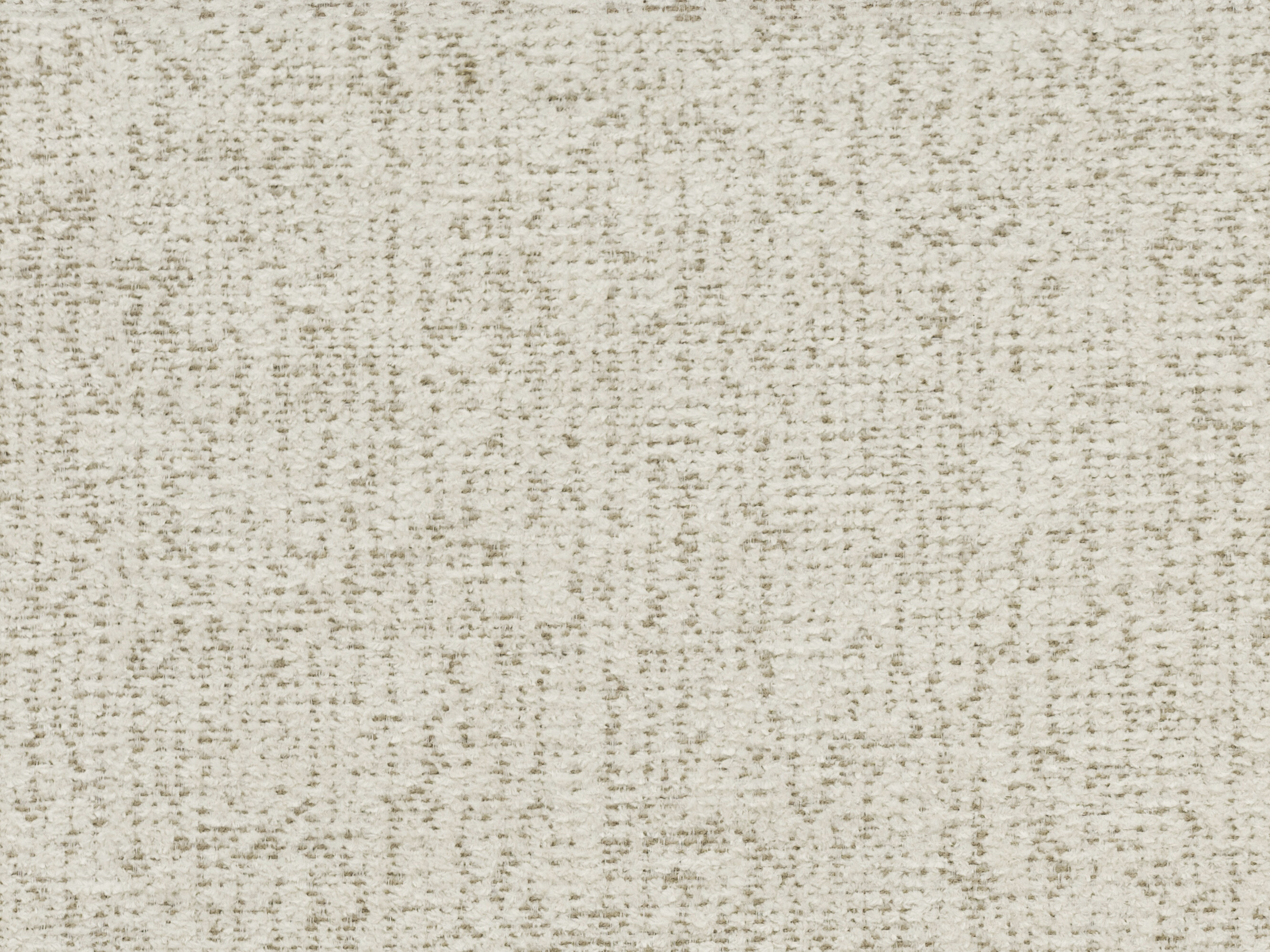 Kutna garnitura Franklin 223 (Bella 05)