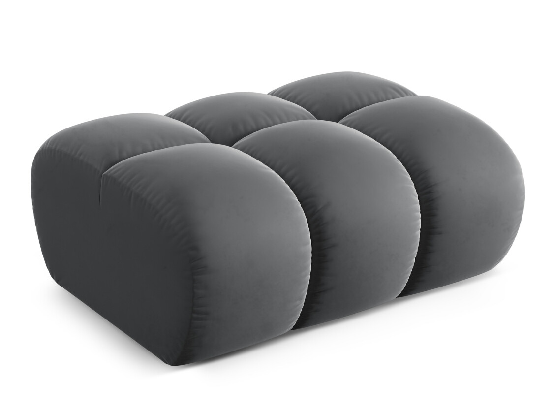 Tabure Mondelo 107 (Bluvel 14)