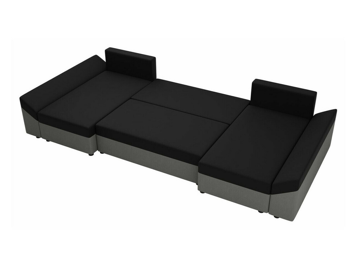 Kutna garnitura SC10853