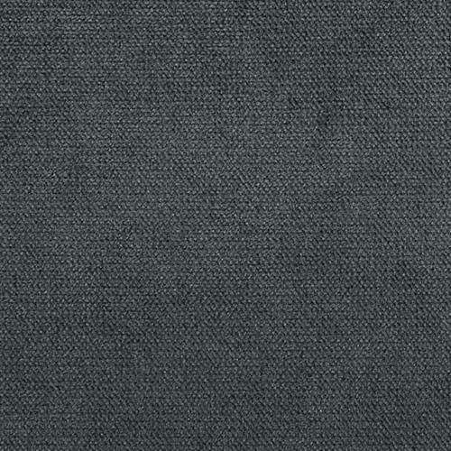 Kutna garnitura SC10853