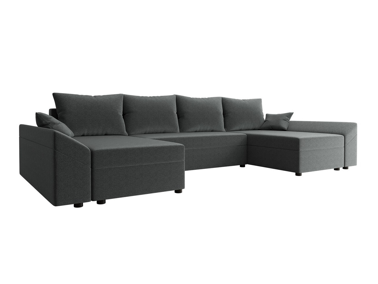 Kutna garnitura SC10853