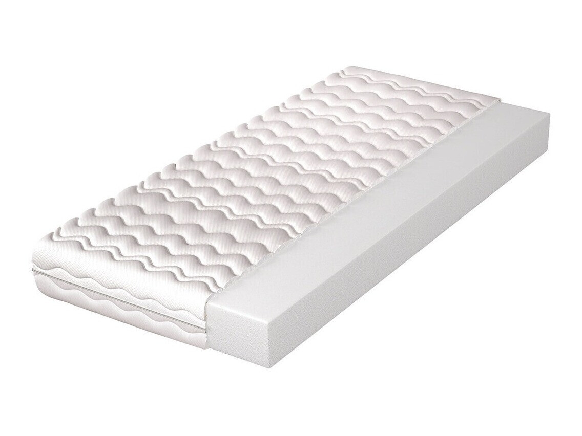 Madrac SC10830