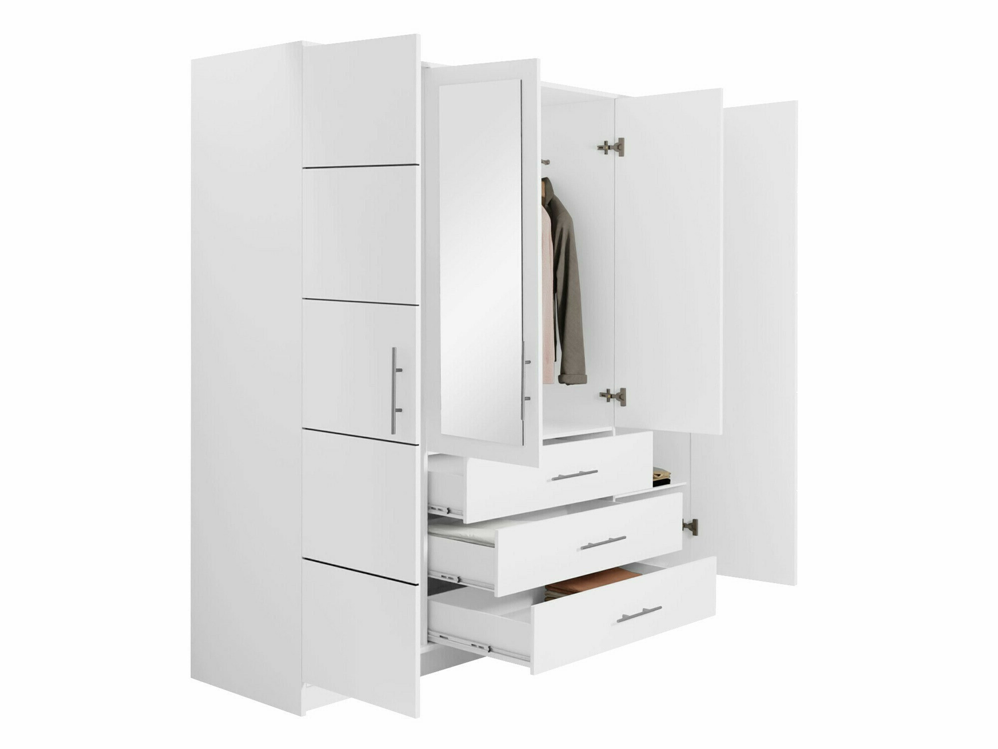 Ormar SC10861