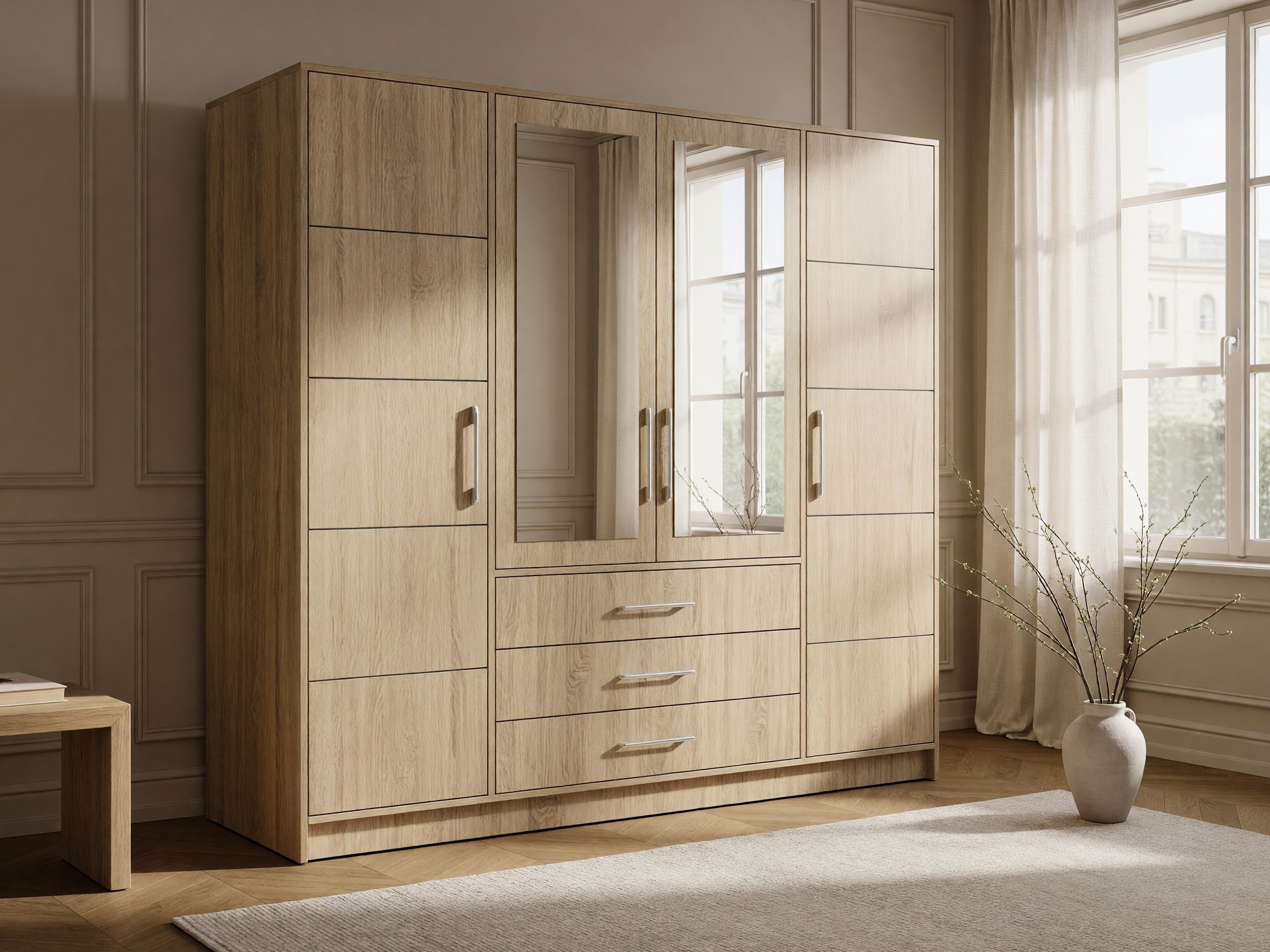 Ormar SC10861