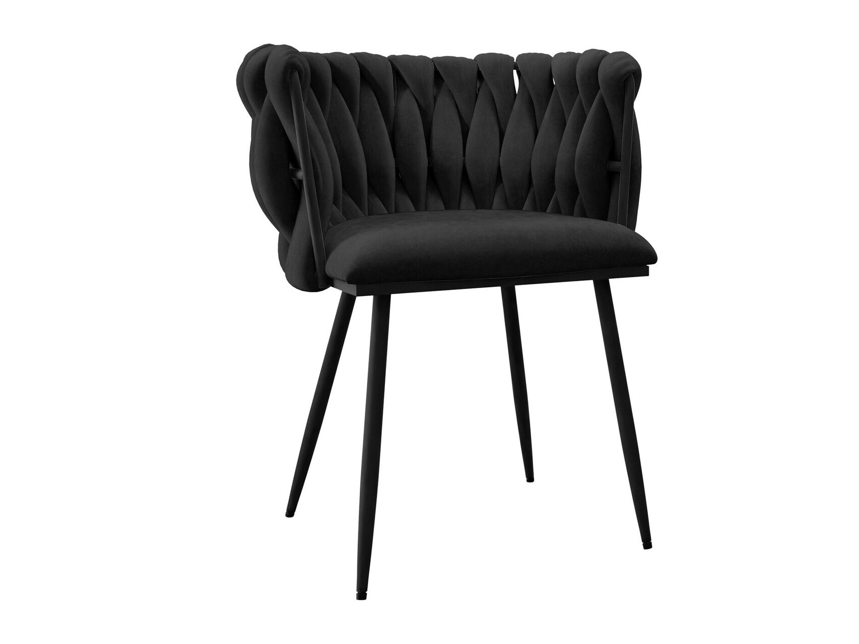 Stolica SC10854