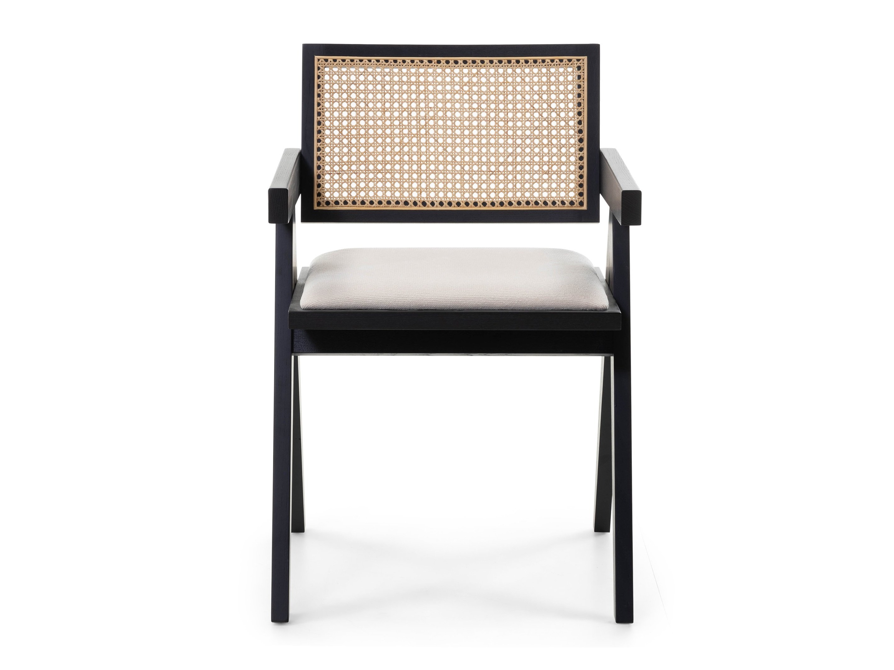 Stolica SC10859