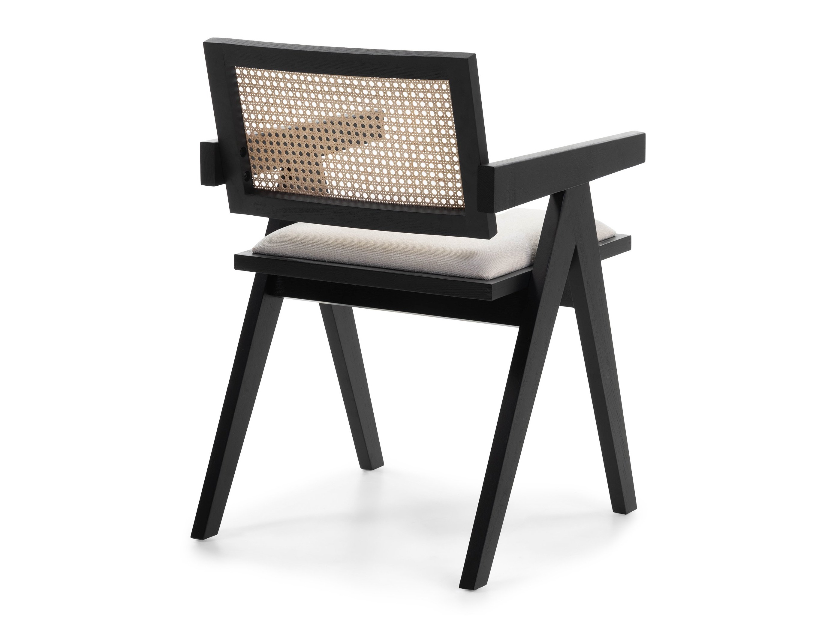 Stolica SC10859