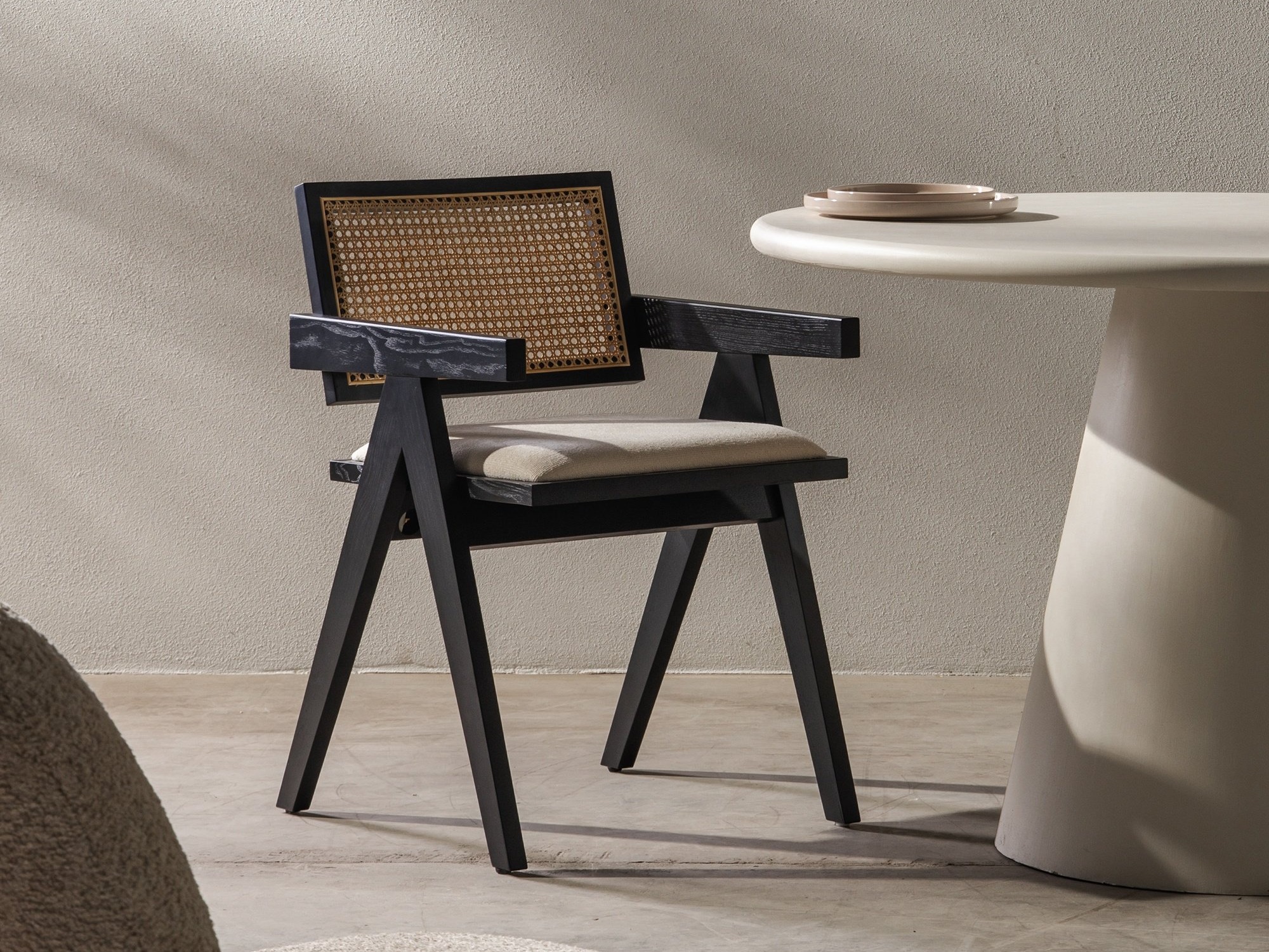 Stolica SC10859