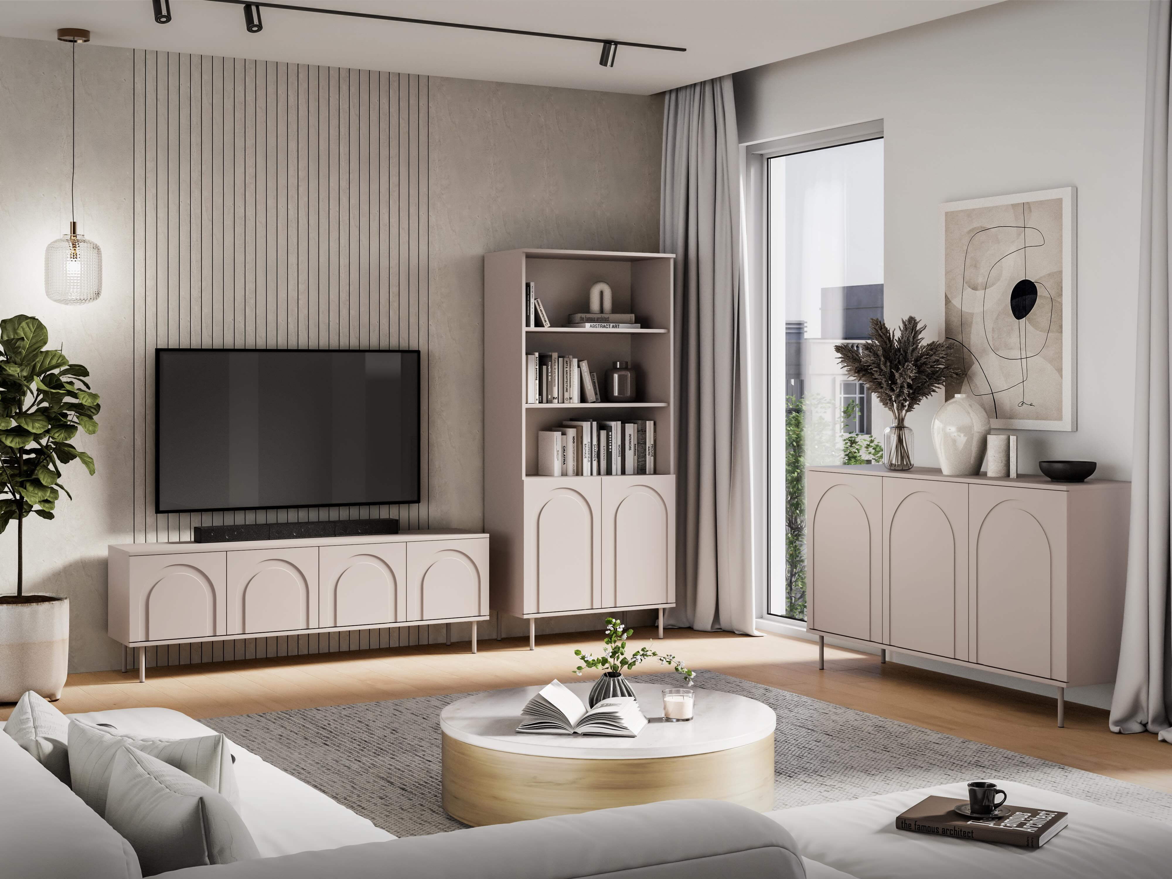 TV stol Tesnova 103