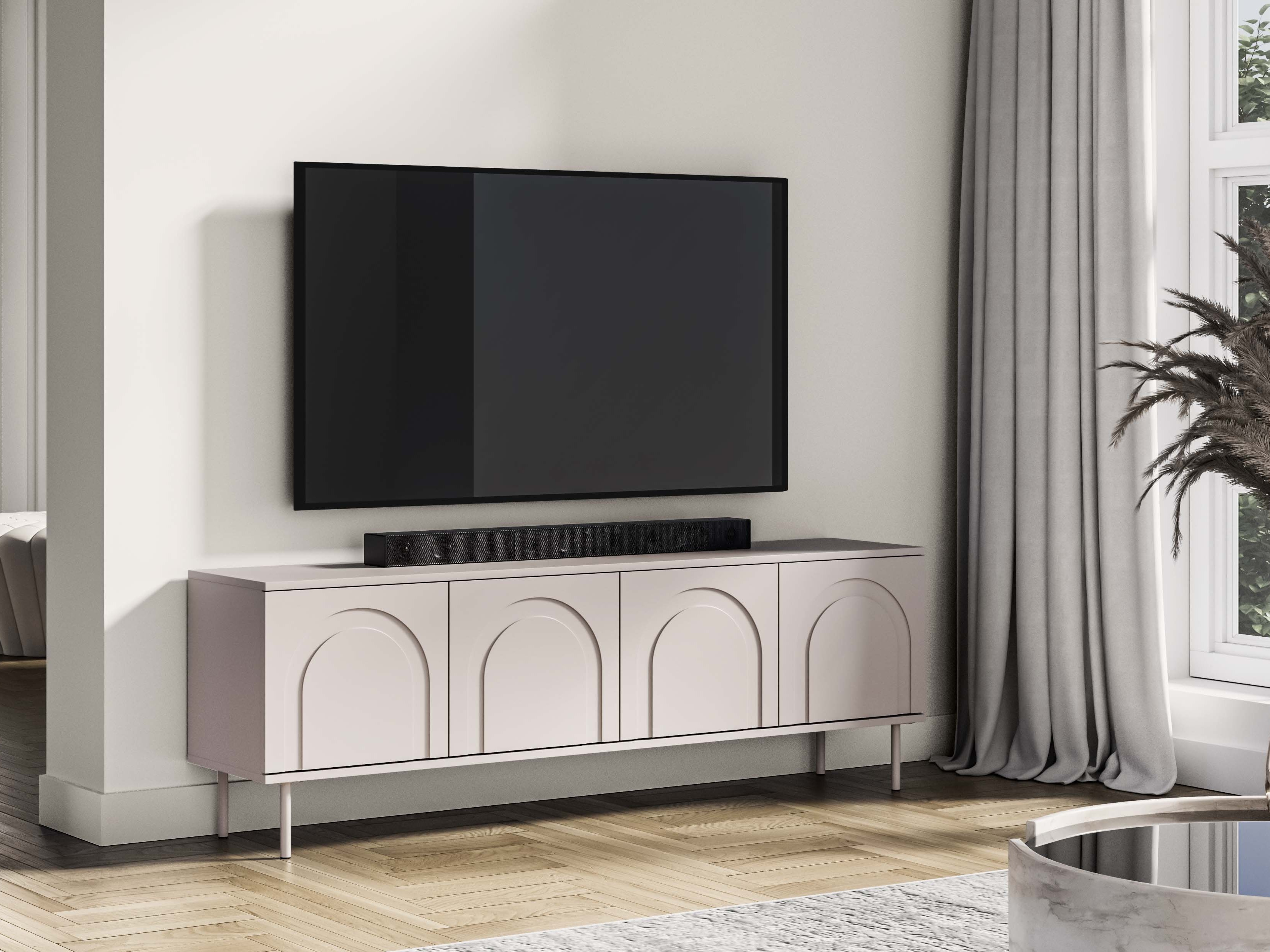 TV stol Tesnova 103