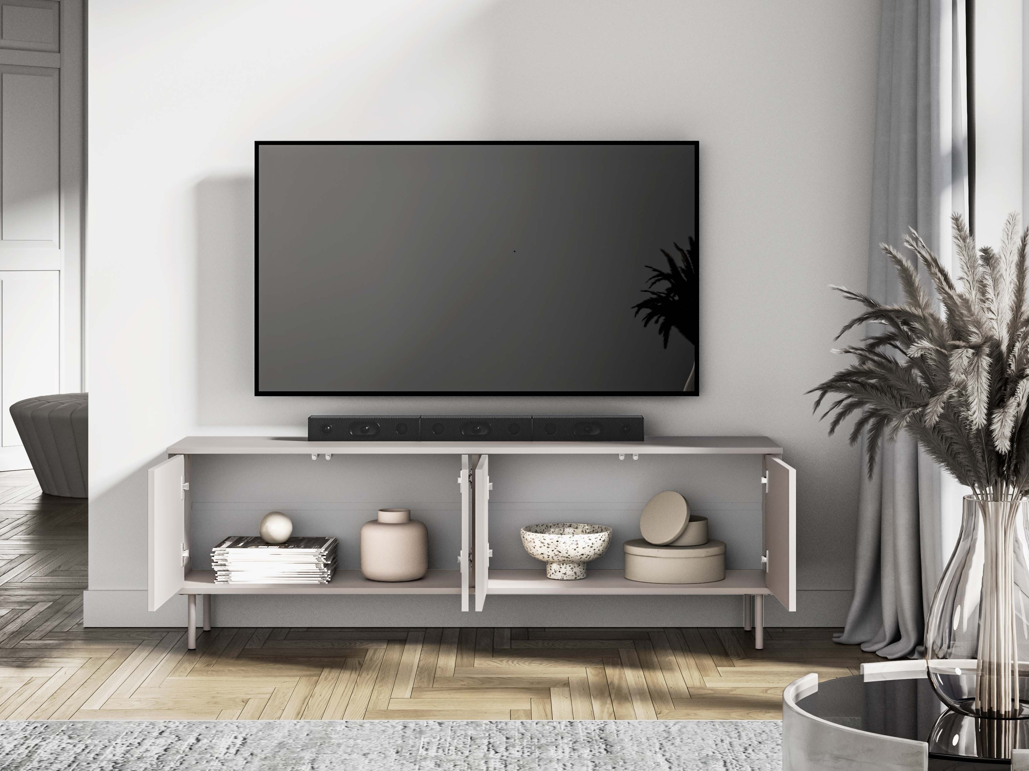 TV stol Tesnova 103