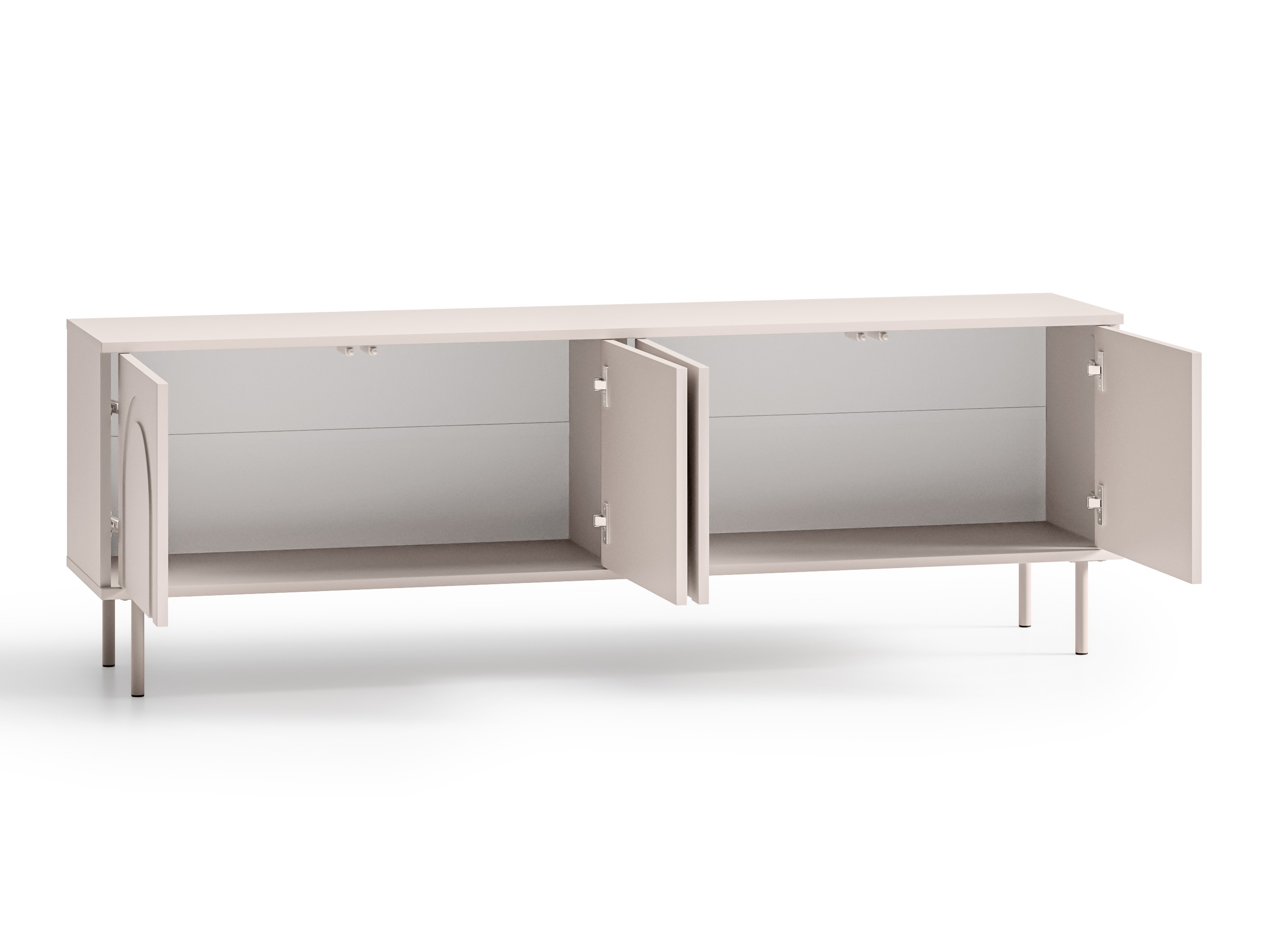 TV stol Tesnova 103