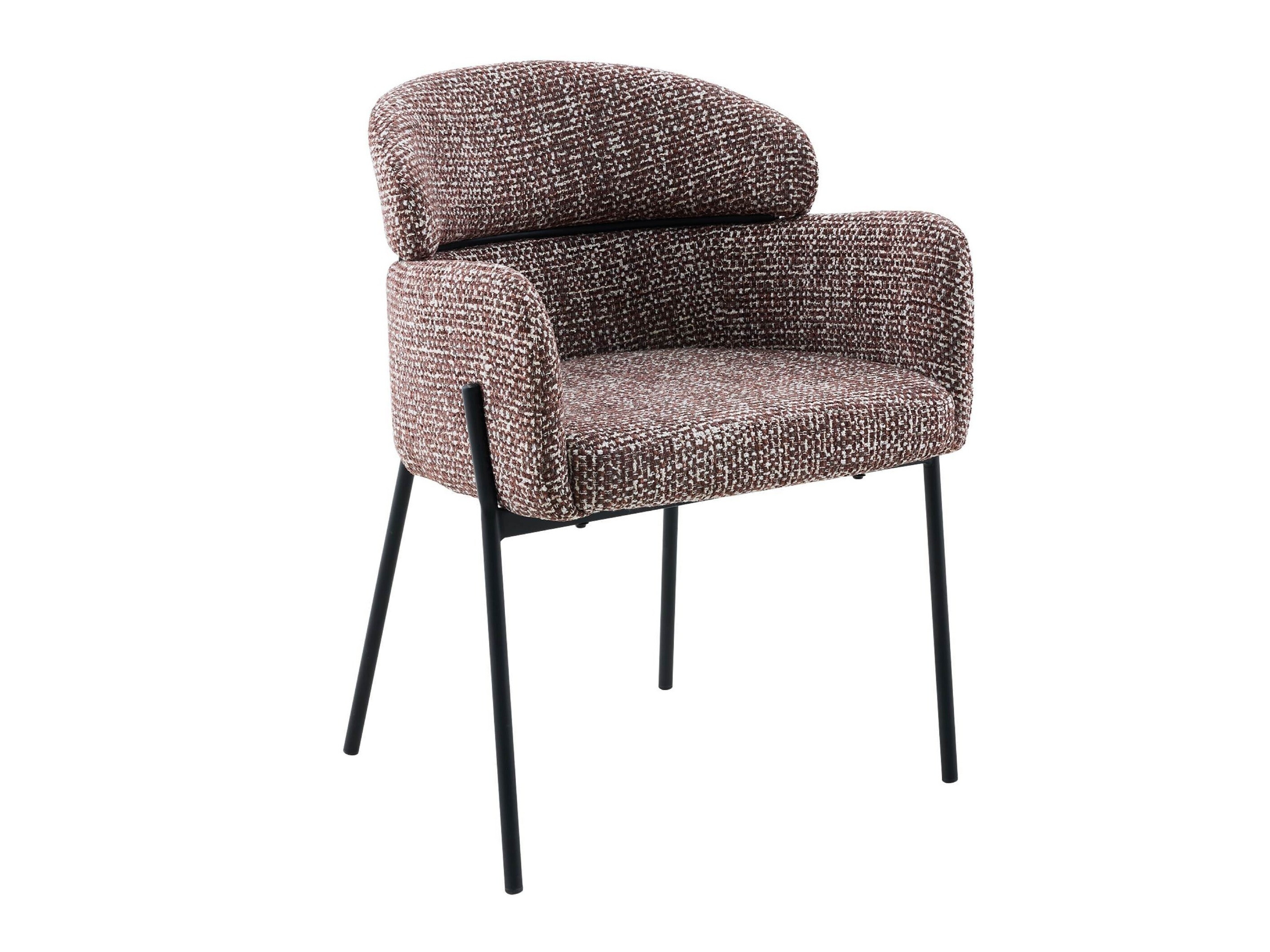 Stolica Burleson 175 (Silencio 27)