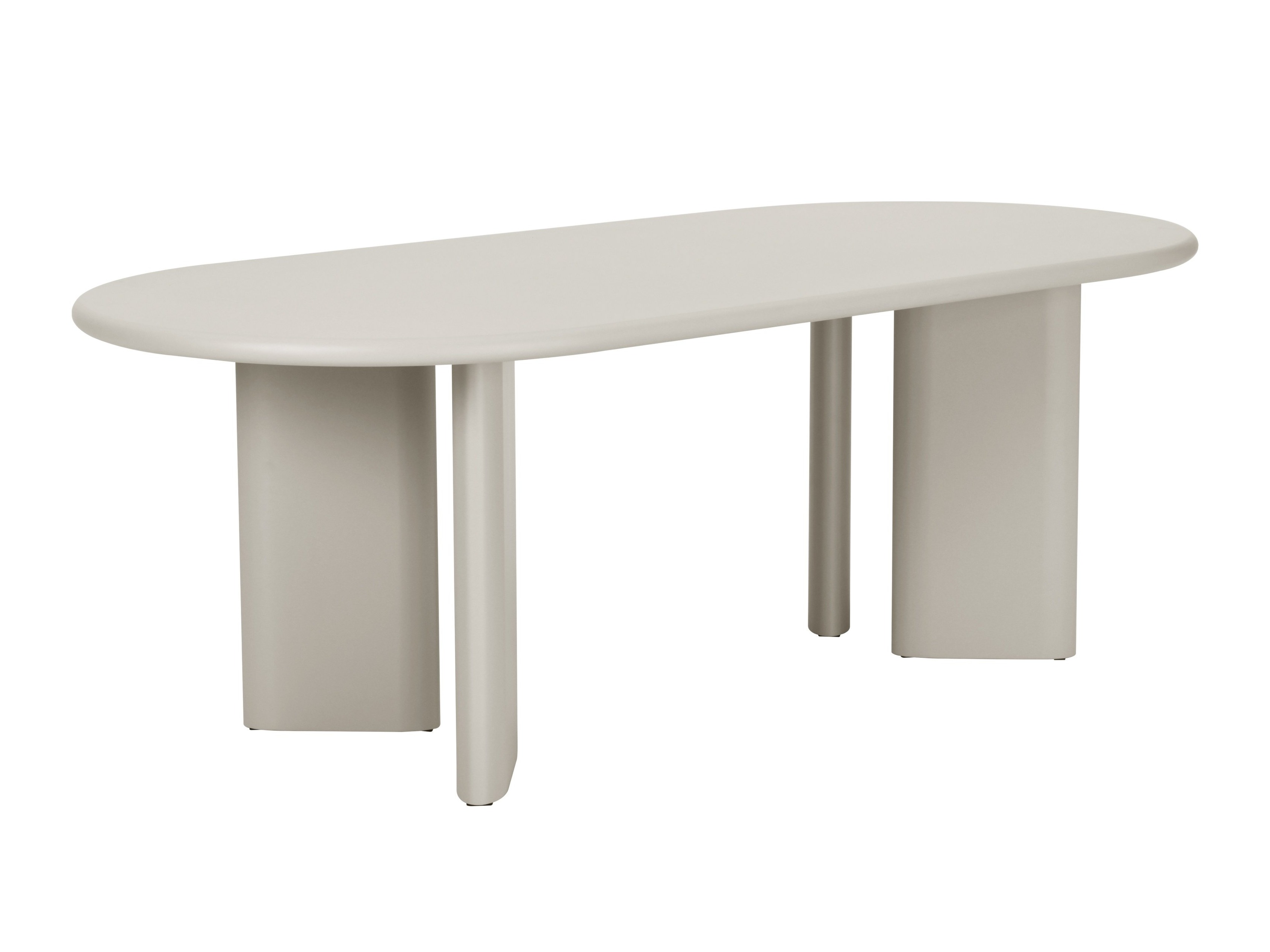 Stol SC10878