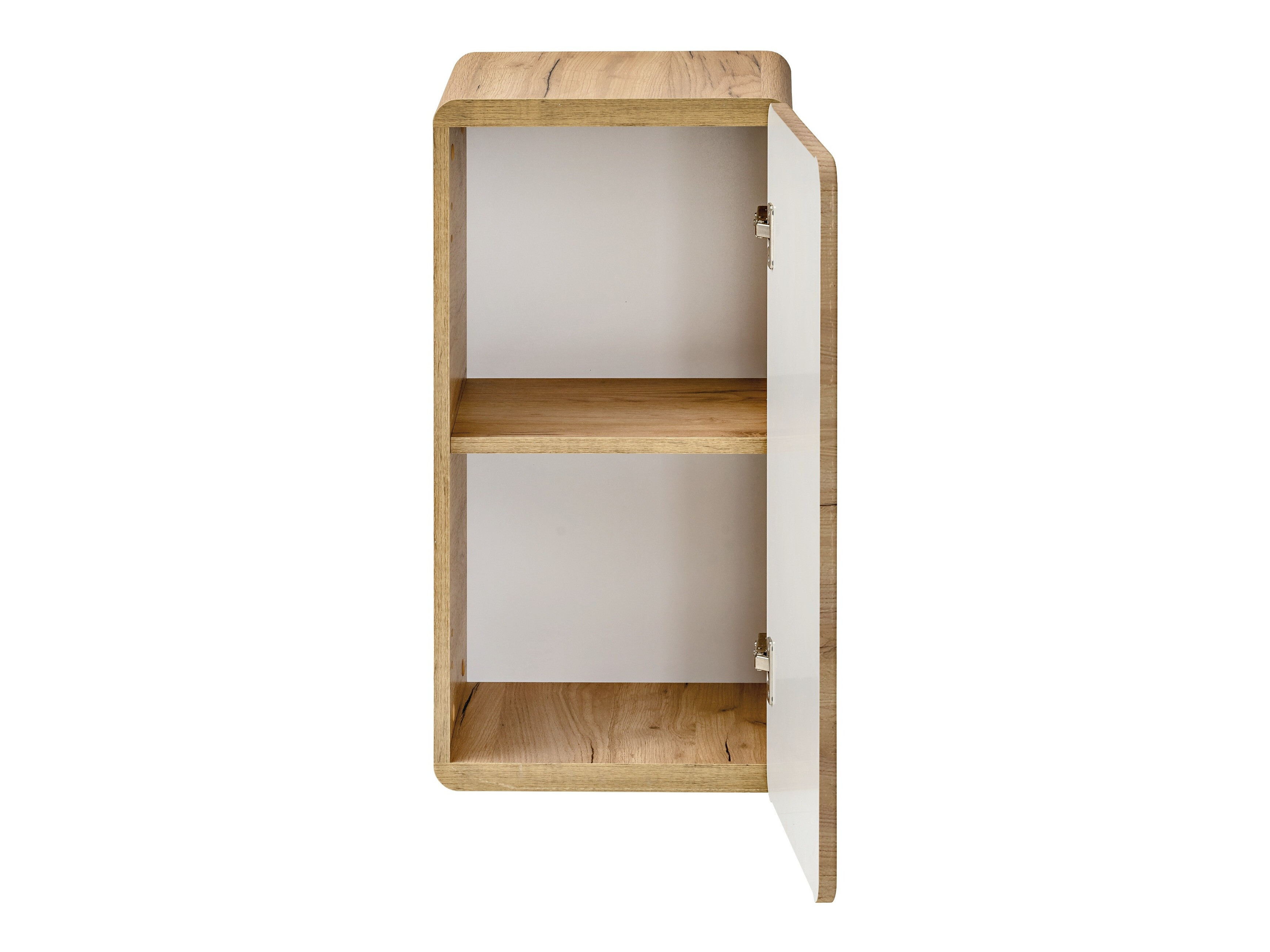 Zidni ormarić Felbala 105