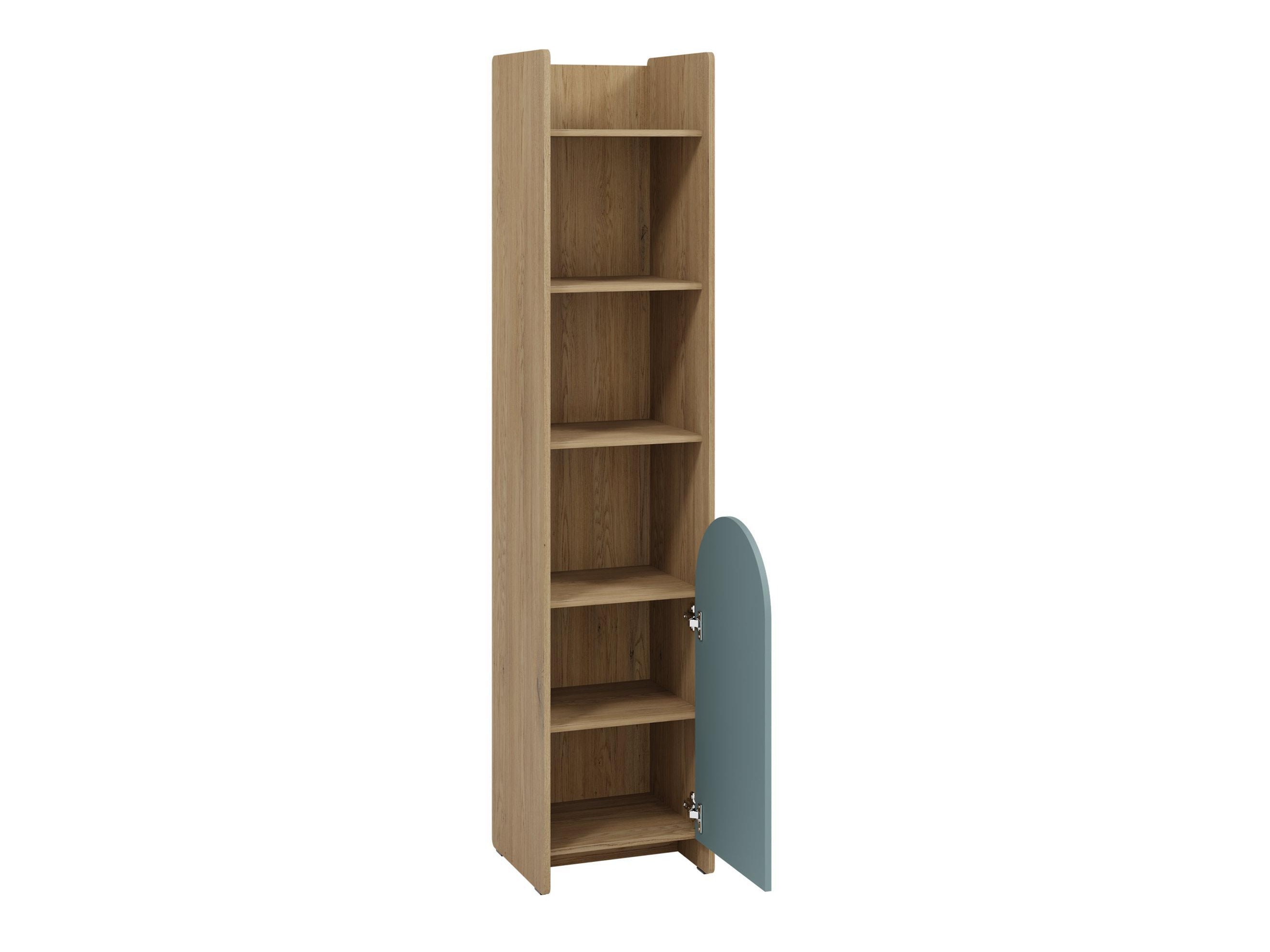 Set za dječju sobu Fivelbi 119 (Ružičasta)