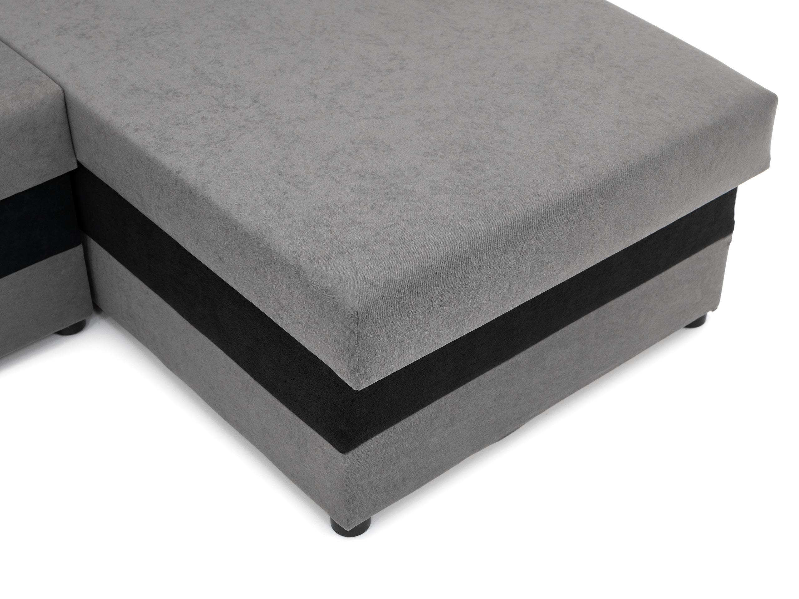 Kutna garnitura SC10913