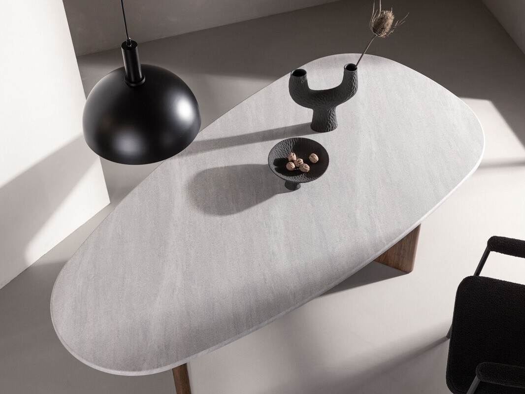 Stol SC10889