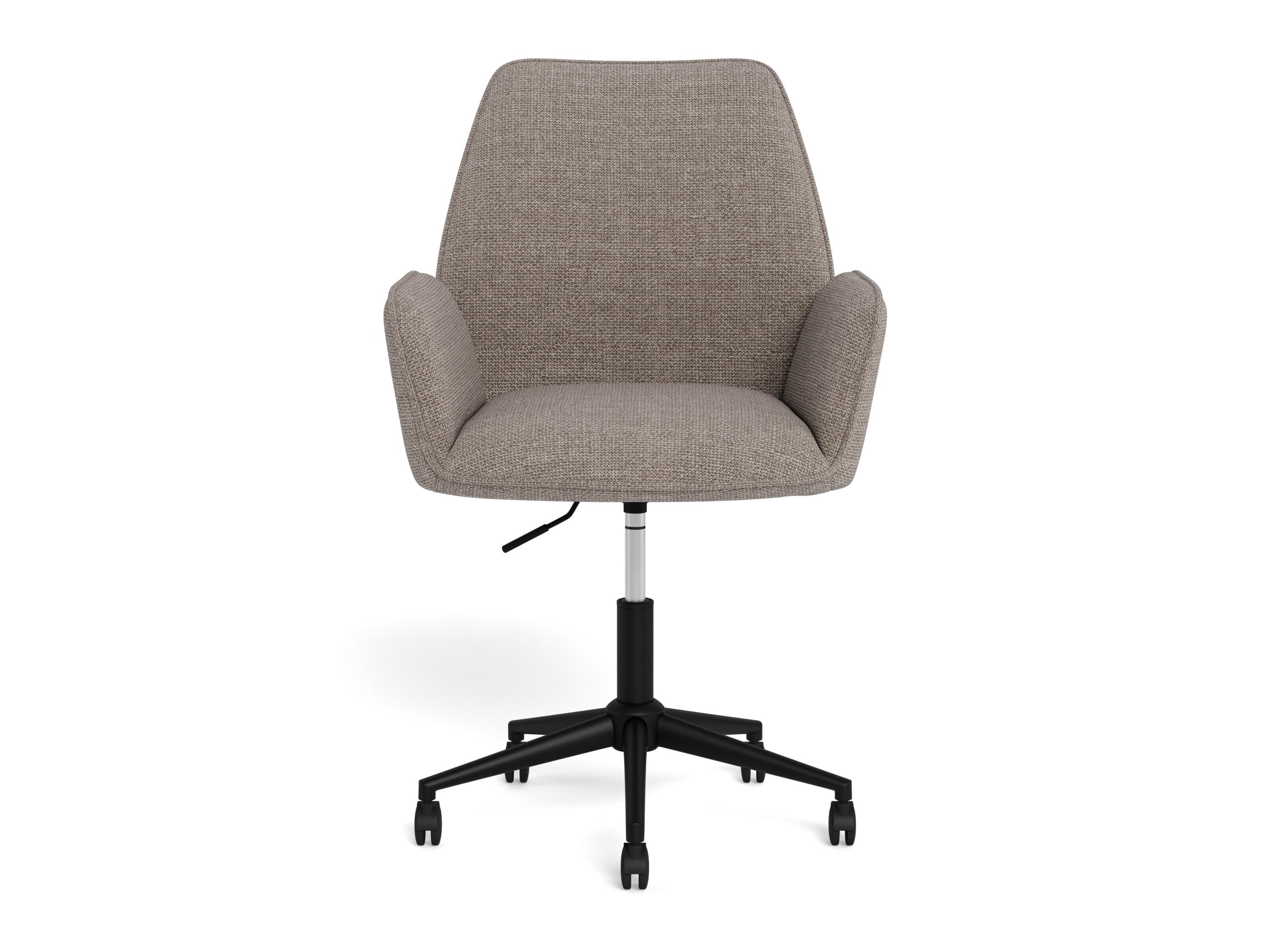 Uredska stolica SC10887