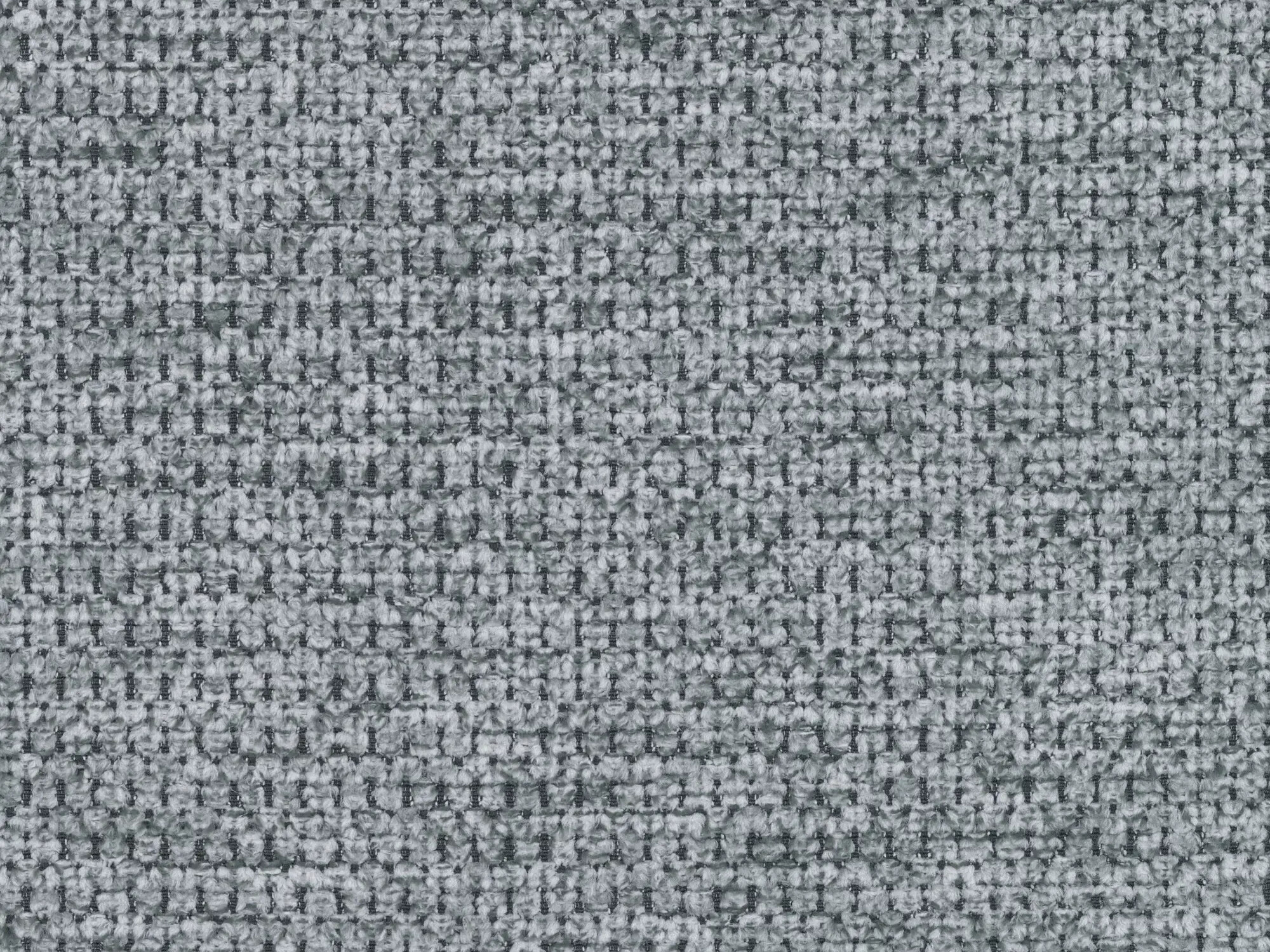 Kauč Rocklin 197 (Aragon 90)