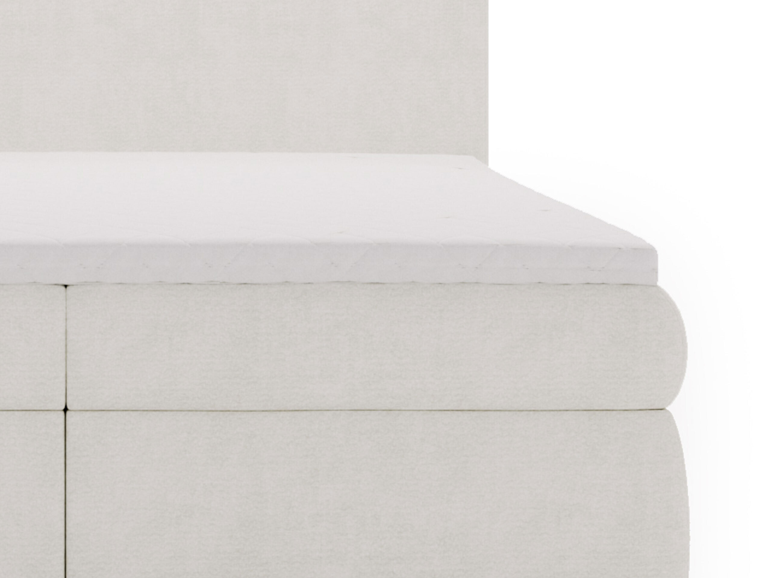 Boxspring krevet Portage 111 (Vibe 86)