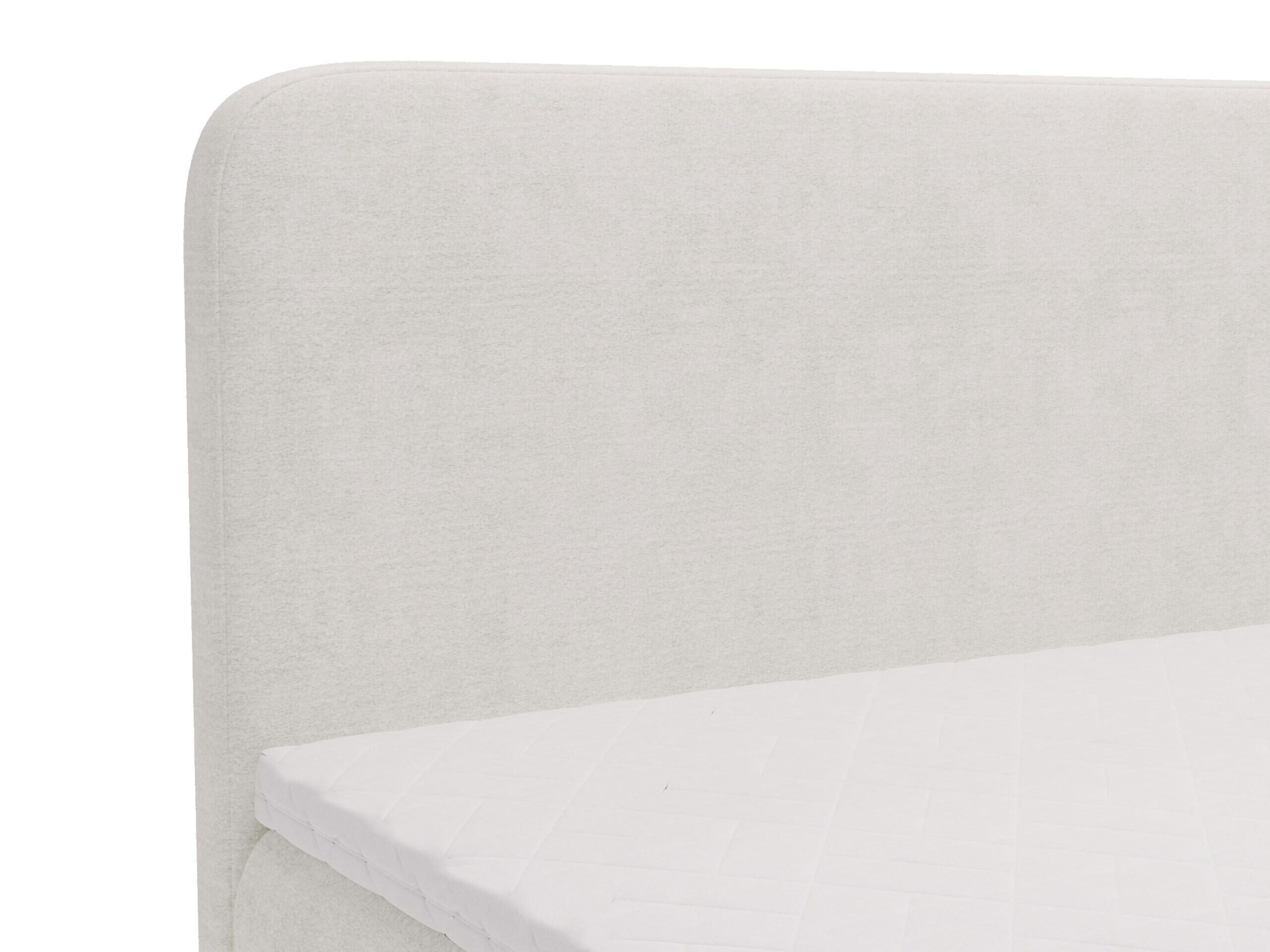 Boxspring krevet Portage 111 (Vibe 95)