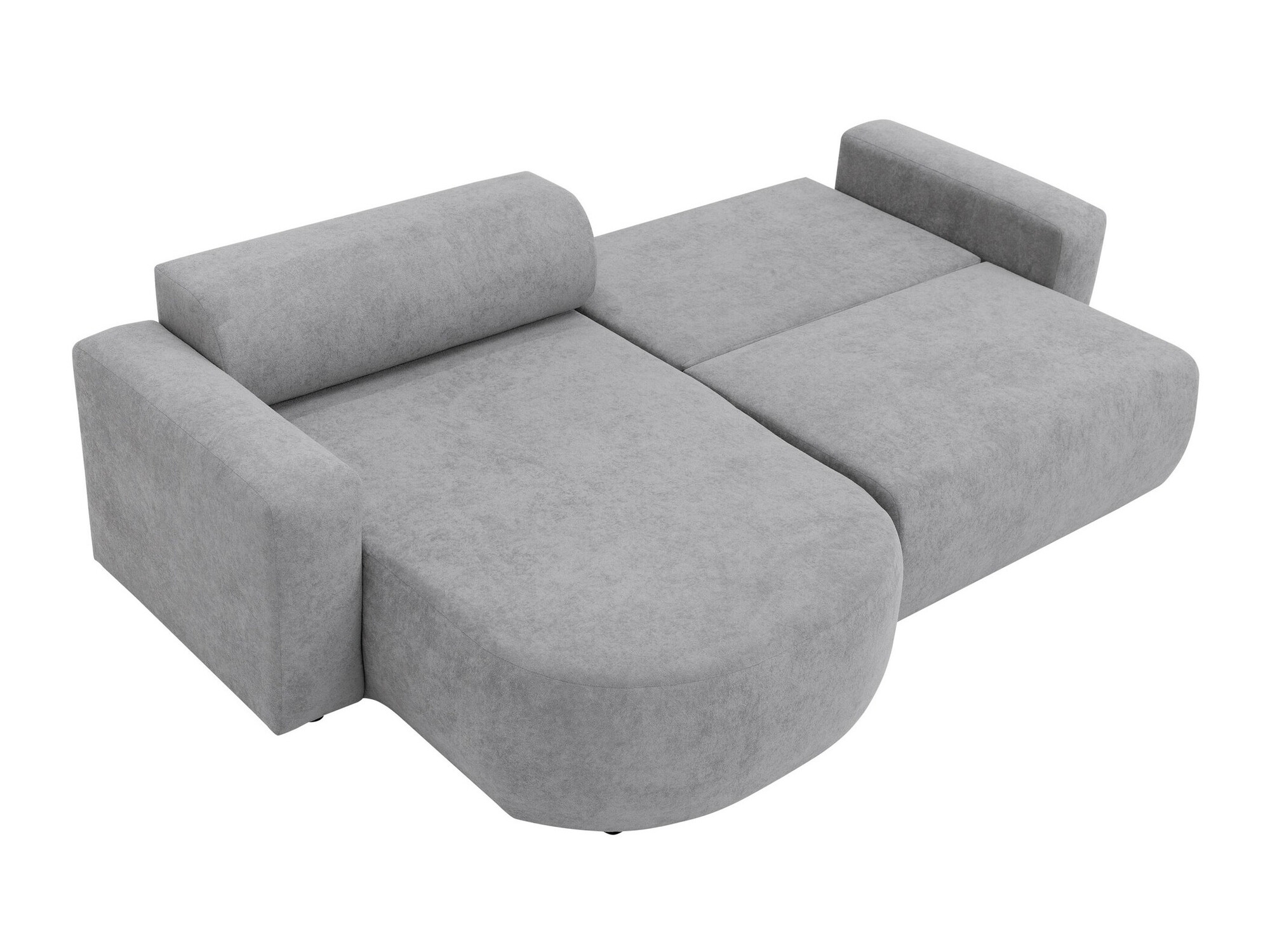 Kutna garnitura SC10930