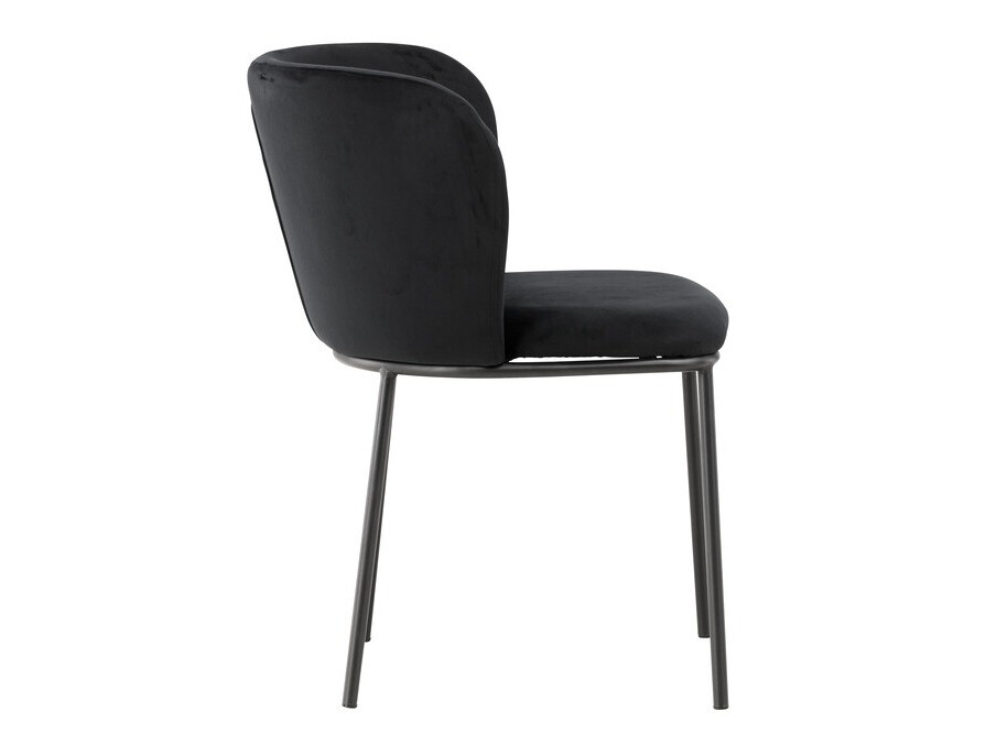 Stolica SC10933
