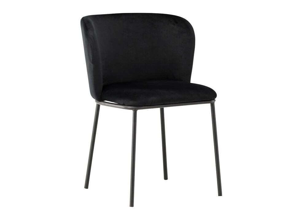 Stolica SC10933