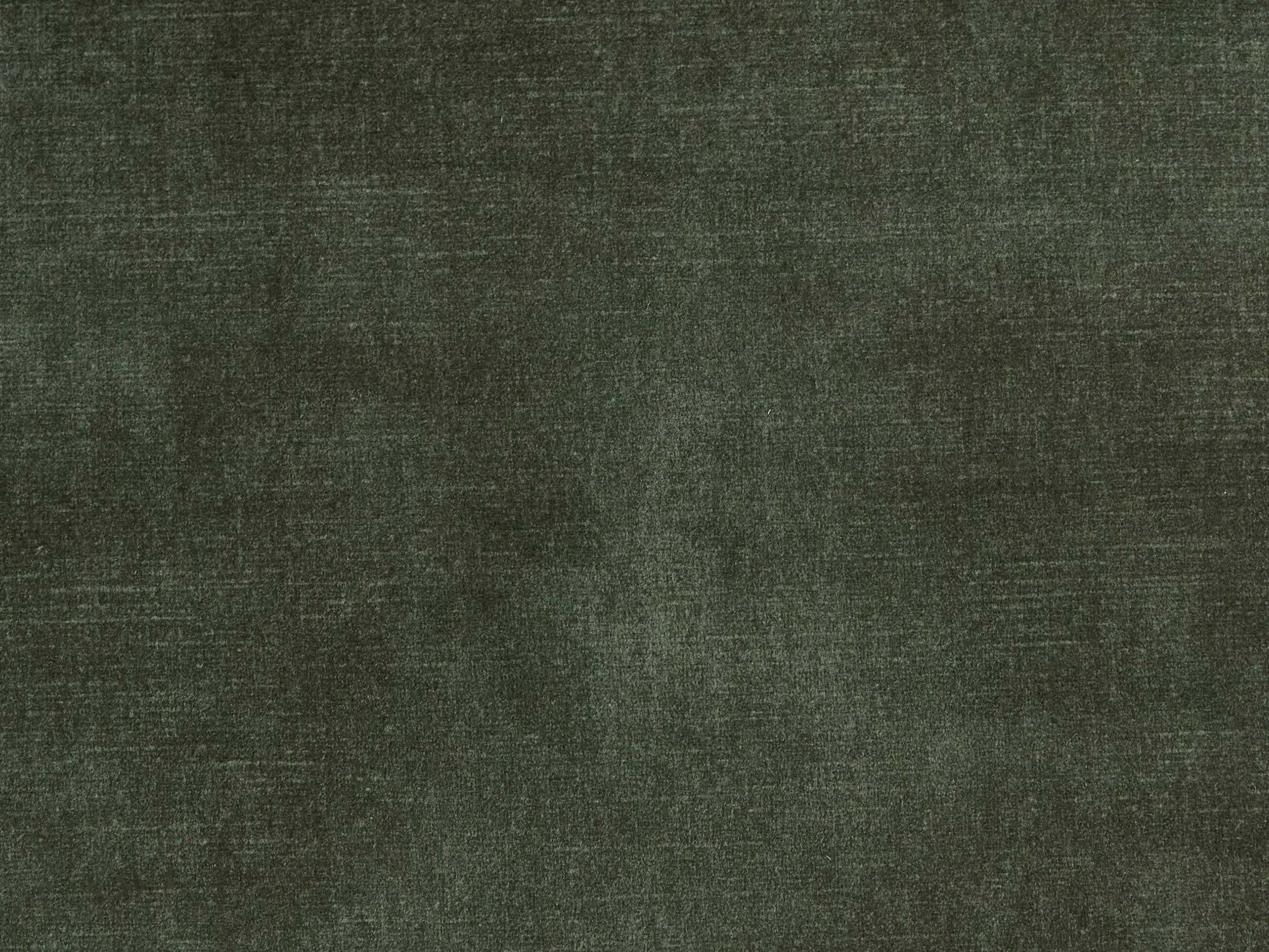 Fotelja Berwyn 2556 (Zelena)