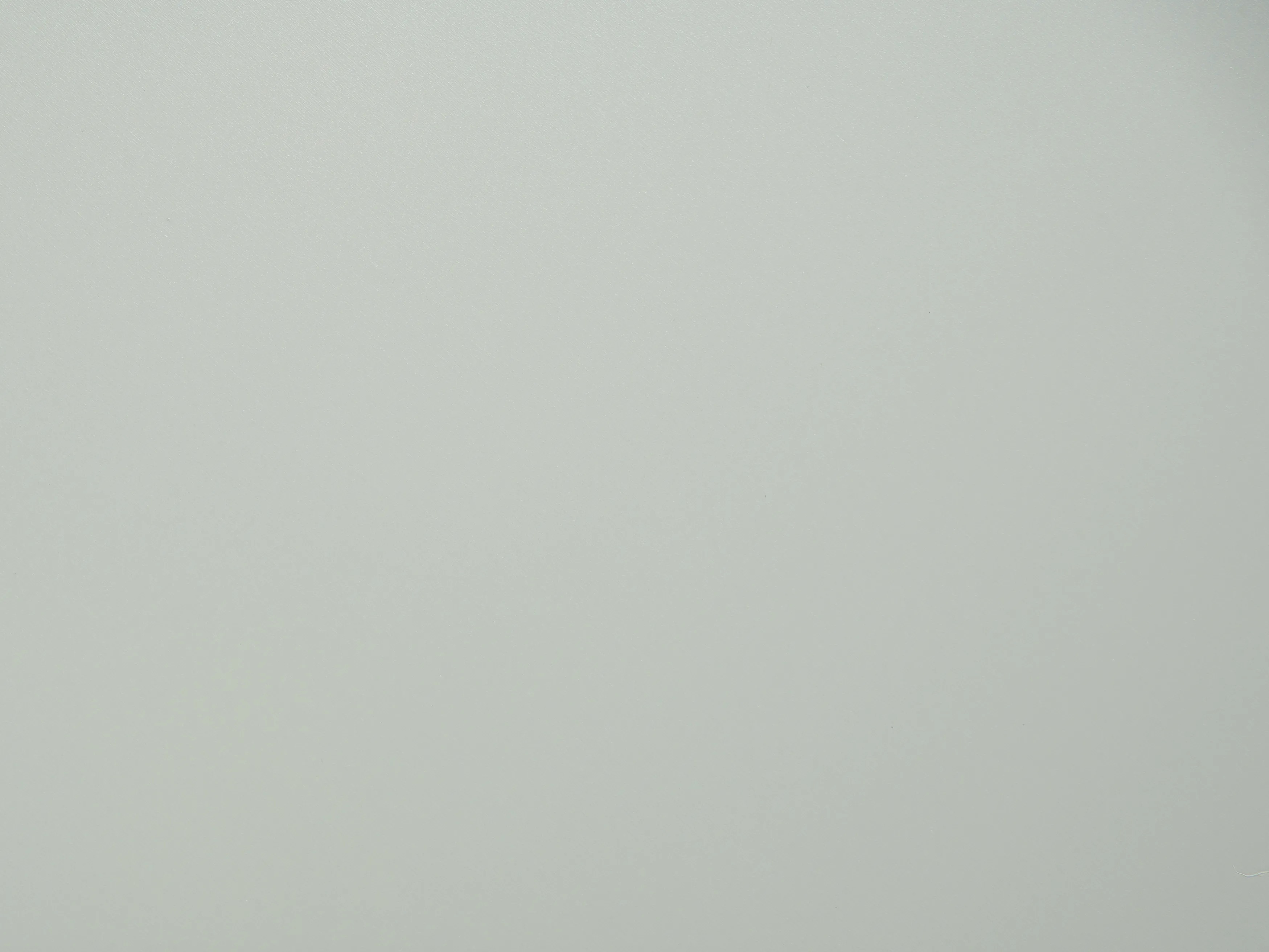 Uredski stol Berwyn 3449