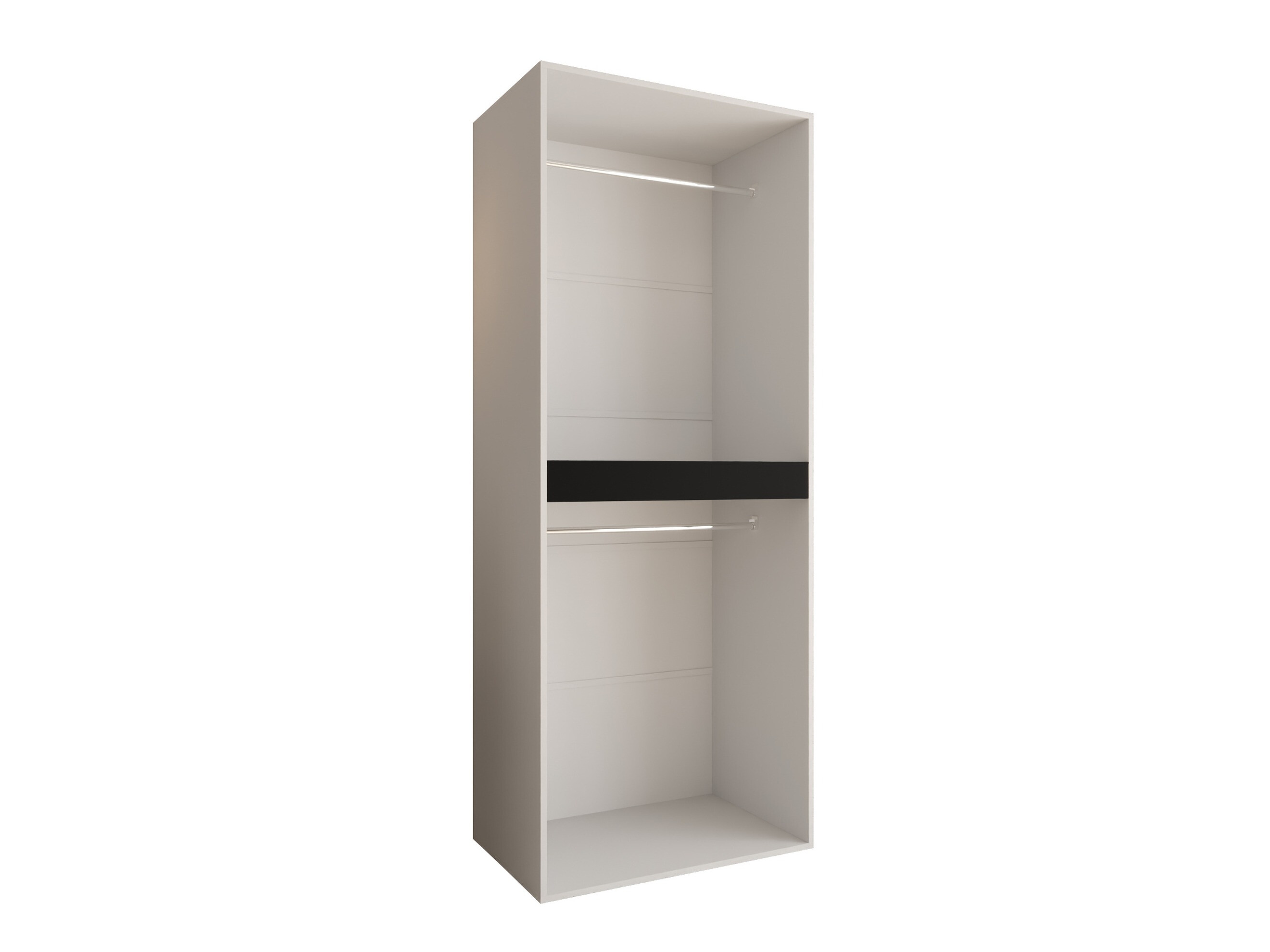 Ormar Hartford 645 (Kašmir)