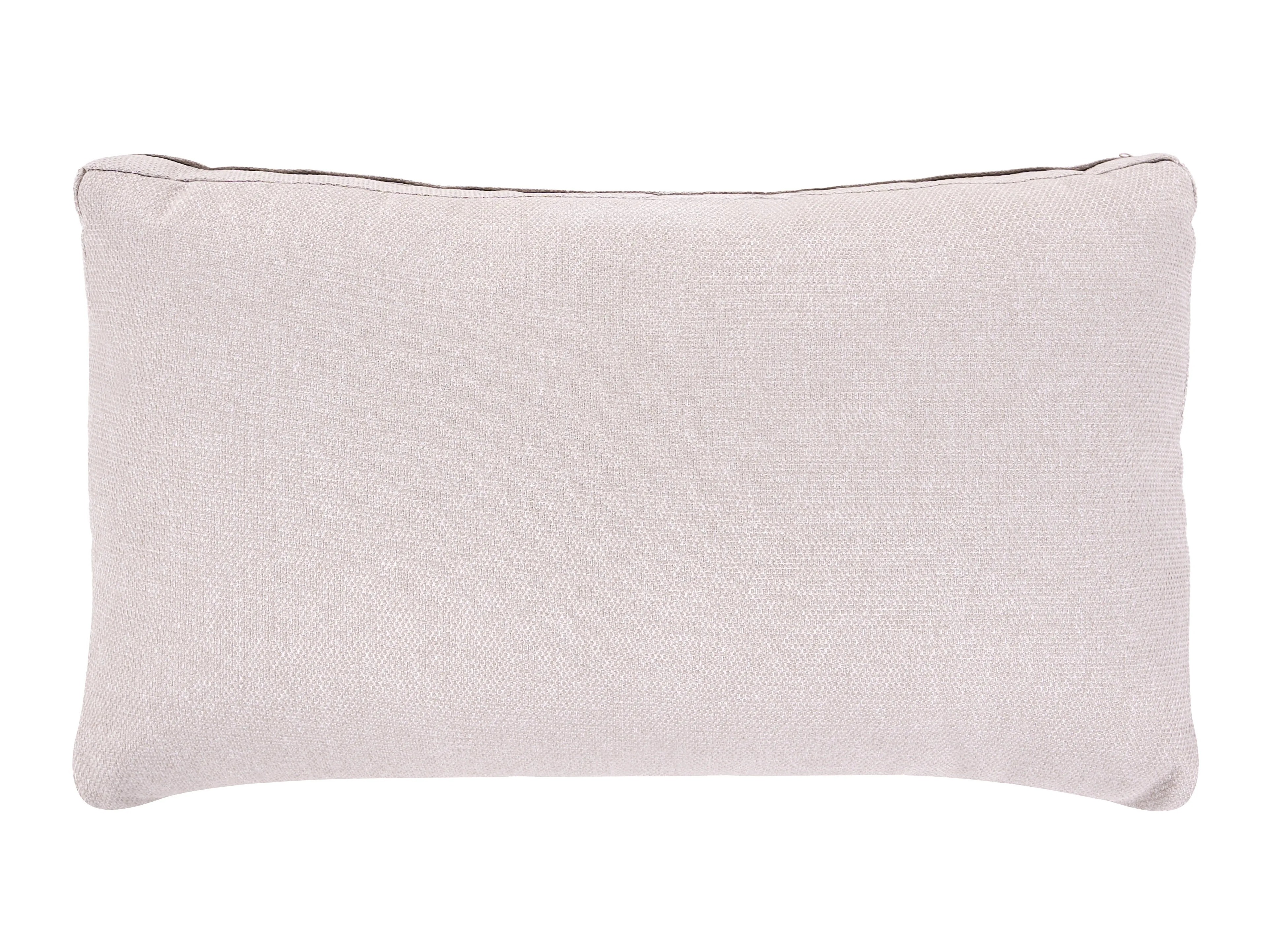 Vrtna sofa Alcatu 106