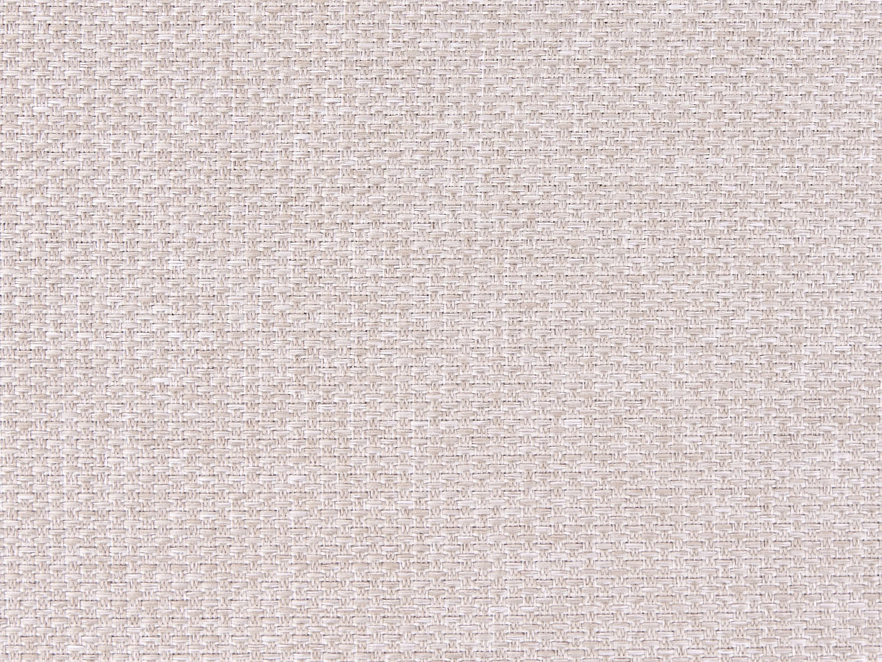 Vrtna sofa Alcatu 106