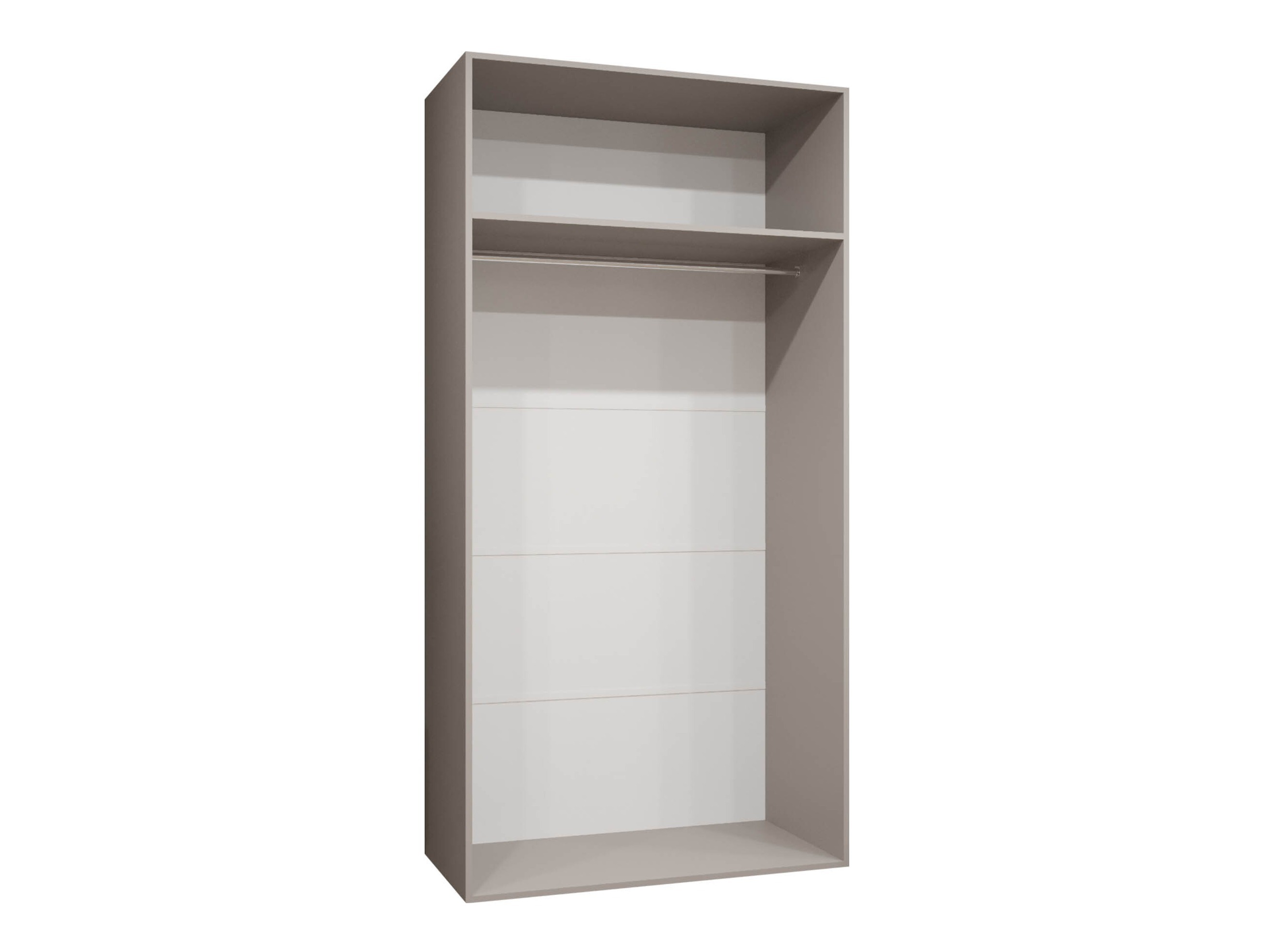 Ormar Hartford 600 (Orah)