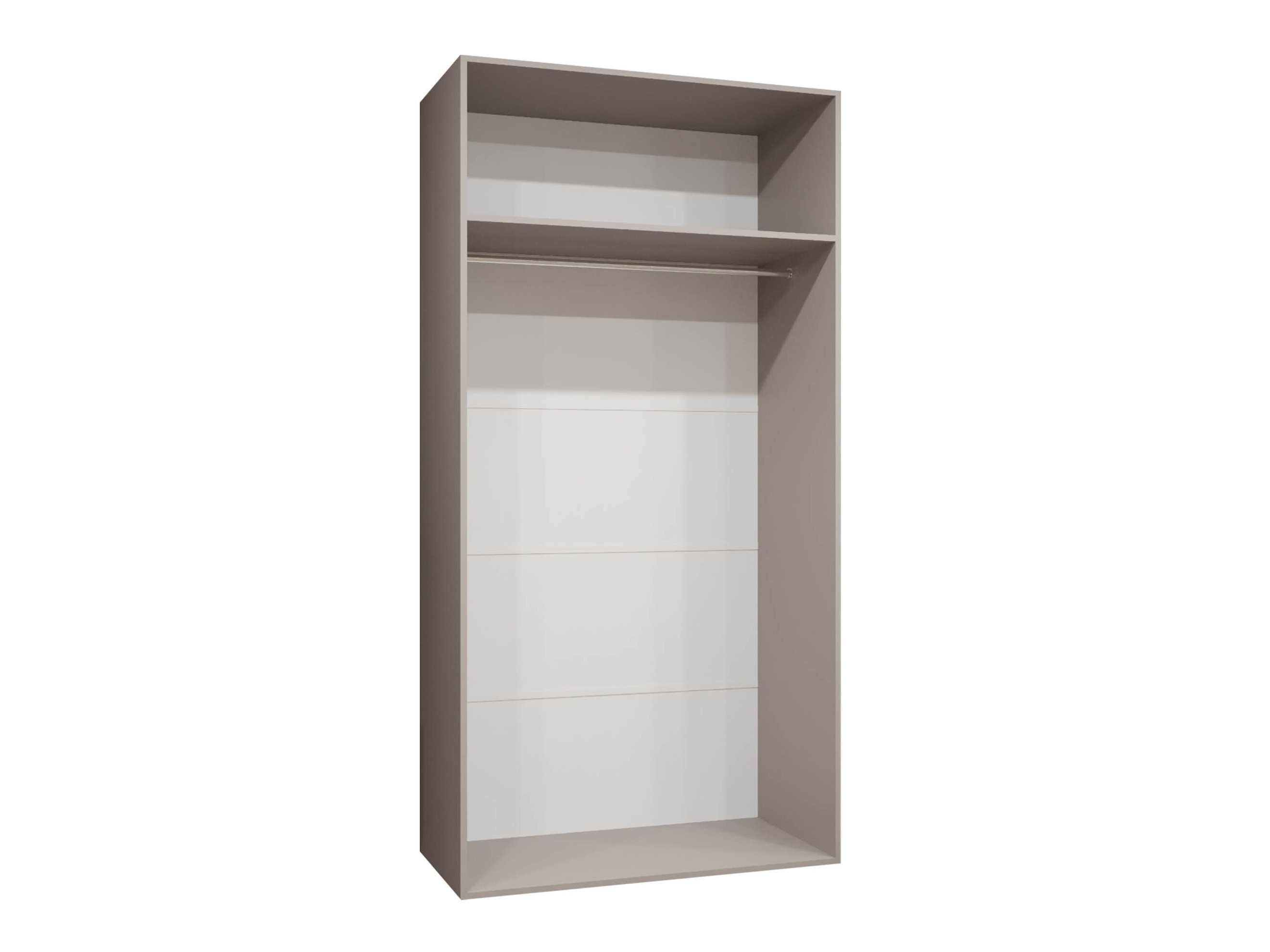 Ormar Hartford 603 (Orah)