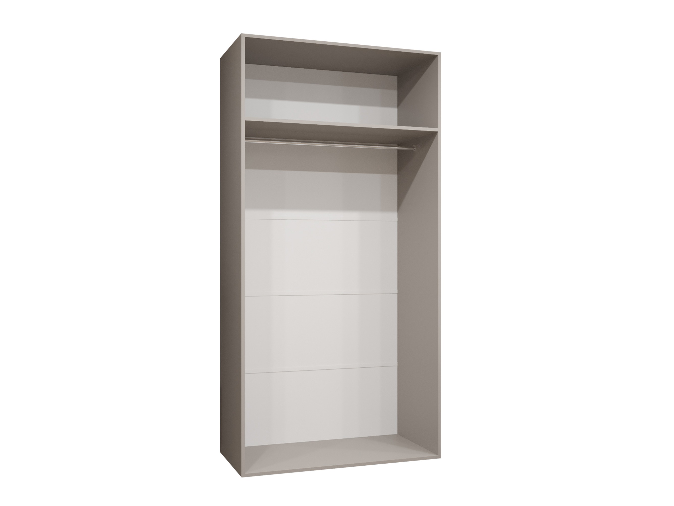 Ormar Hartford 608 (Orah)