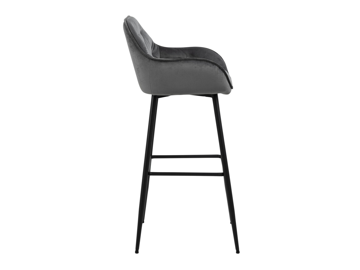 Barska stolica SC10992