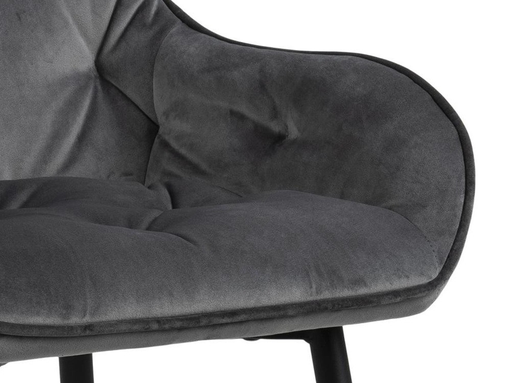 Barska stolica SC10992