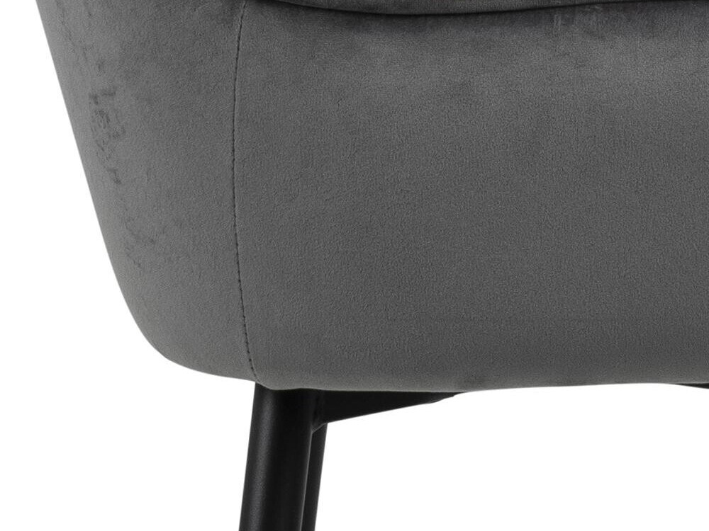 Barska stolica SC10992