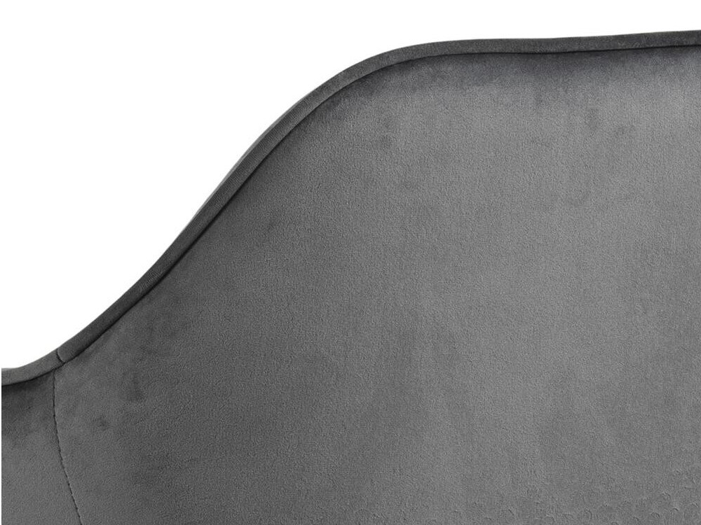 Barska stolica SC10992