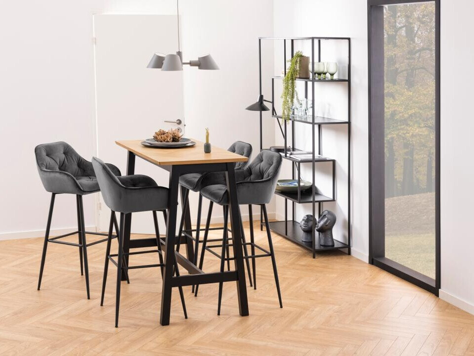 Barska stolica SC10992