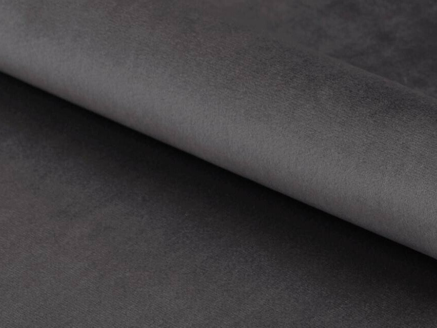 Barska stolica SC10992