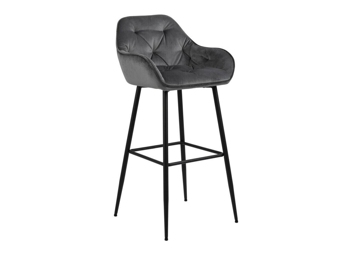 Barska stolica SC10992